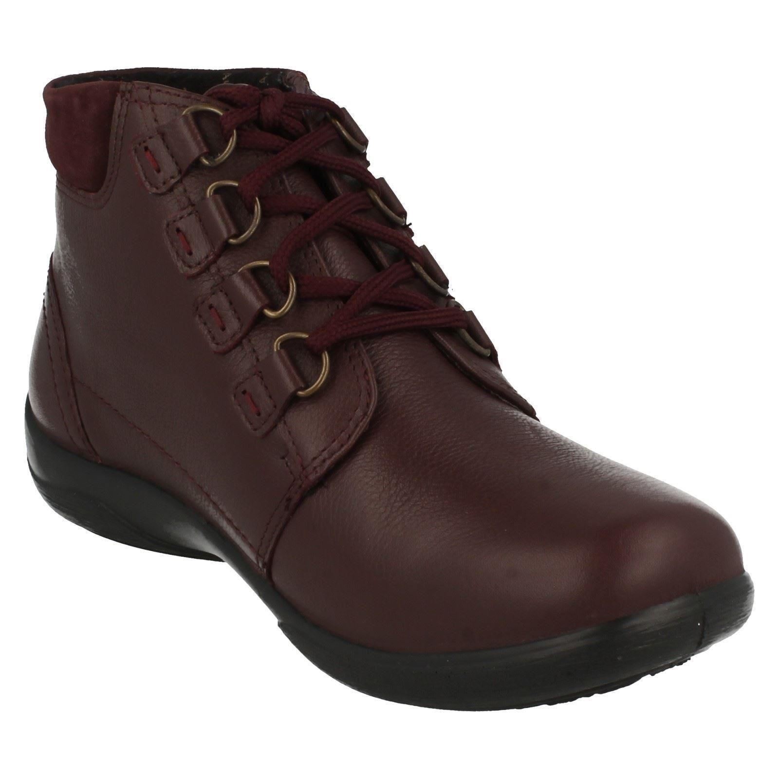 padders ladies boots sale