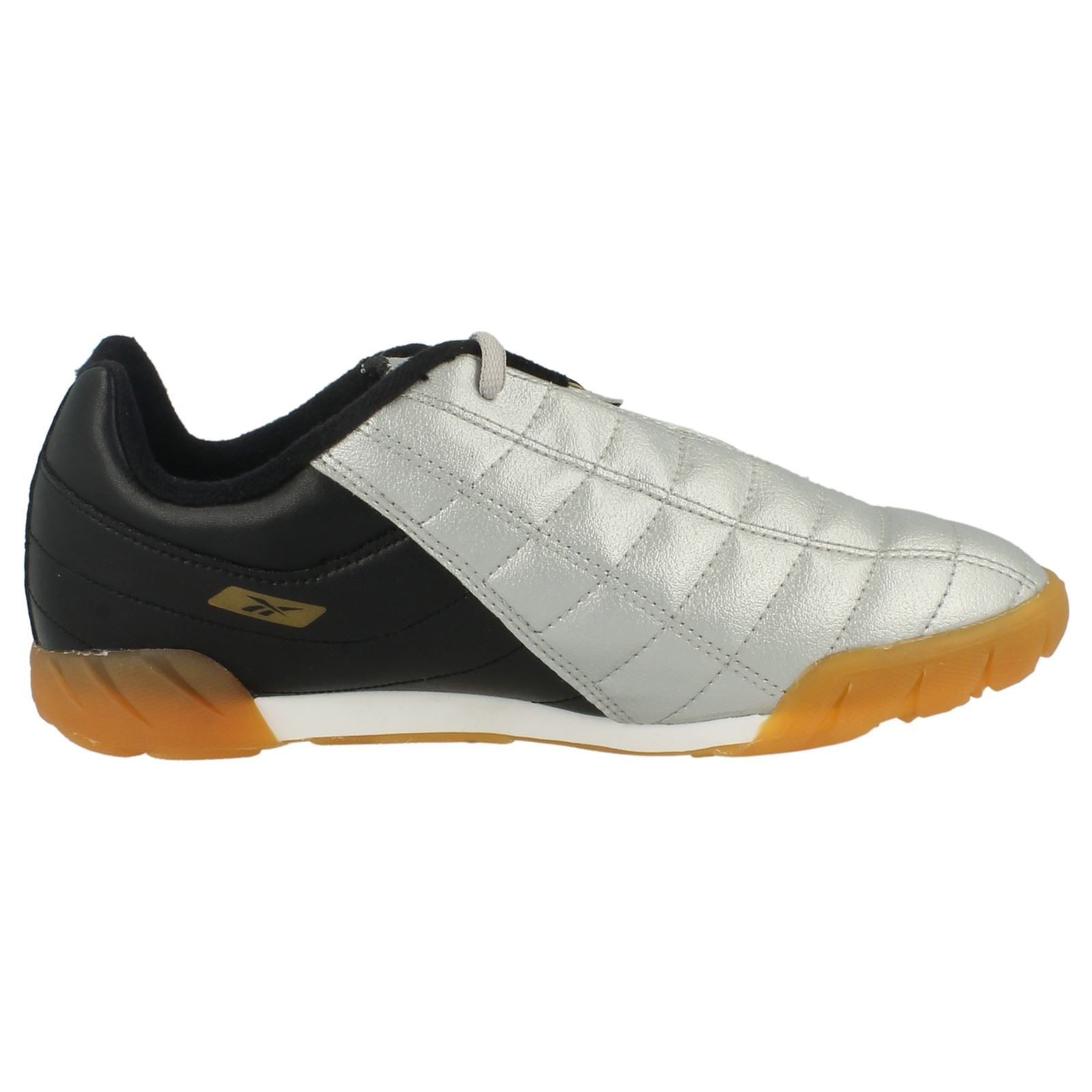 max thea nike