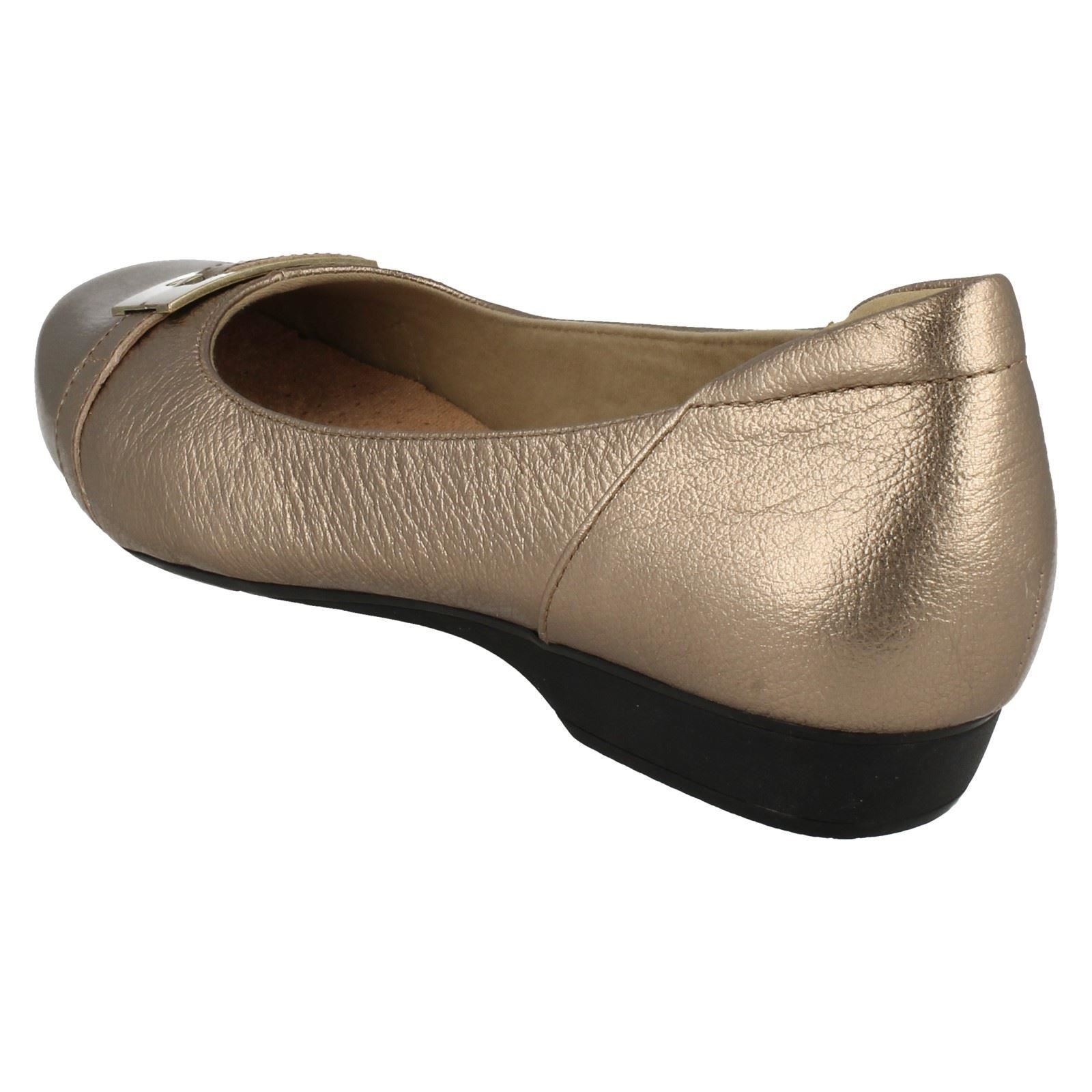 Damas Clarks blancohe Inteligente Mocasines blancohe Clarks West a1e1ed Damas Clarks blancohe Inteligente Mocasines blancohe Clarks West a1e1ed