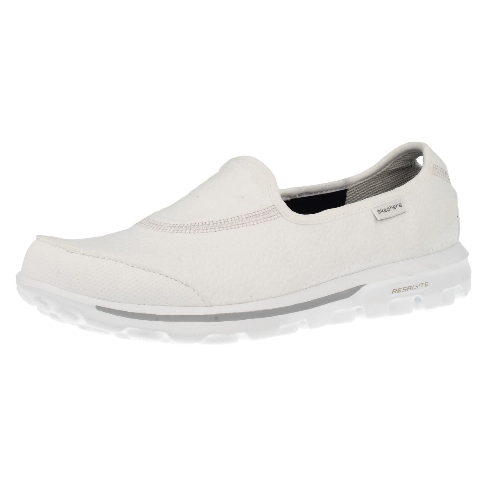 skechers slip on athletic shoes skechers slip on walking shoes go walk ultimate skechers slip on athletic shoes skechers slip on walking shoes go walk ultimate