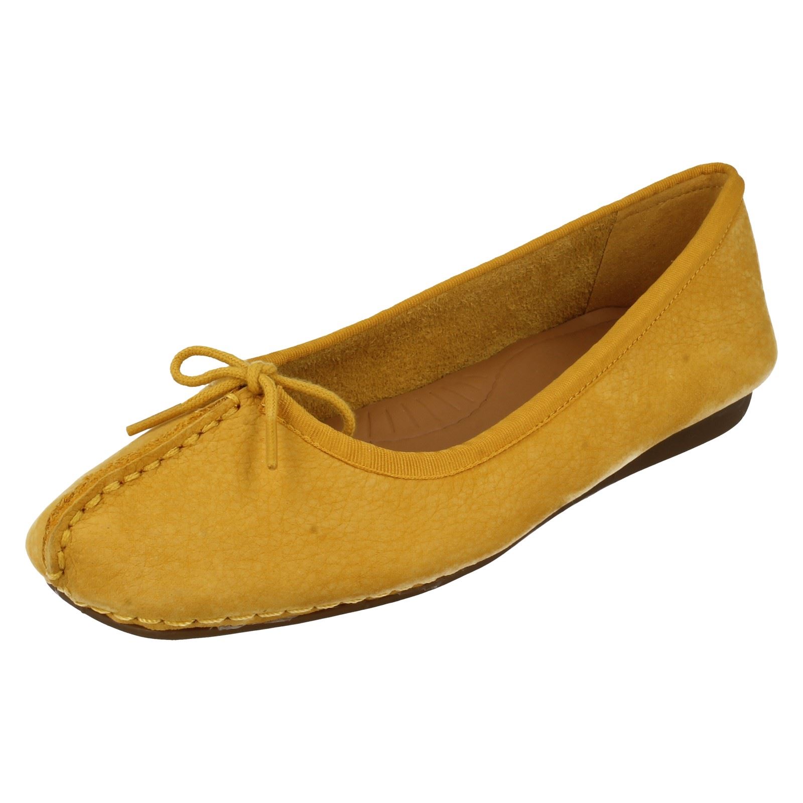 Clarks Ladies Comfort Shoes Clarks Ladies Comfort Shoes