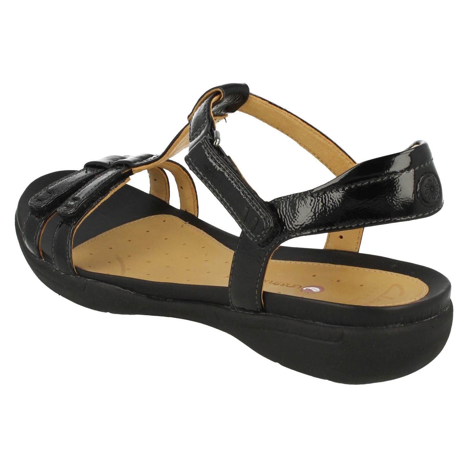 unstructured sandals clarks clarks unstructured sandals un vaze ebay unstructured sandals clarks clarks unstructured sandals un vaze ebay