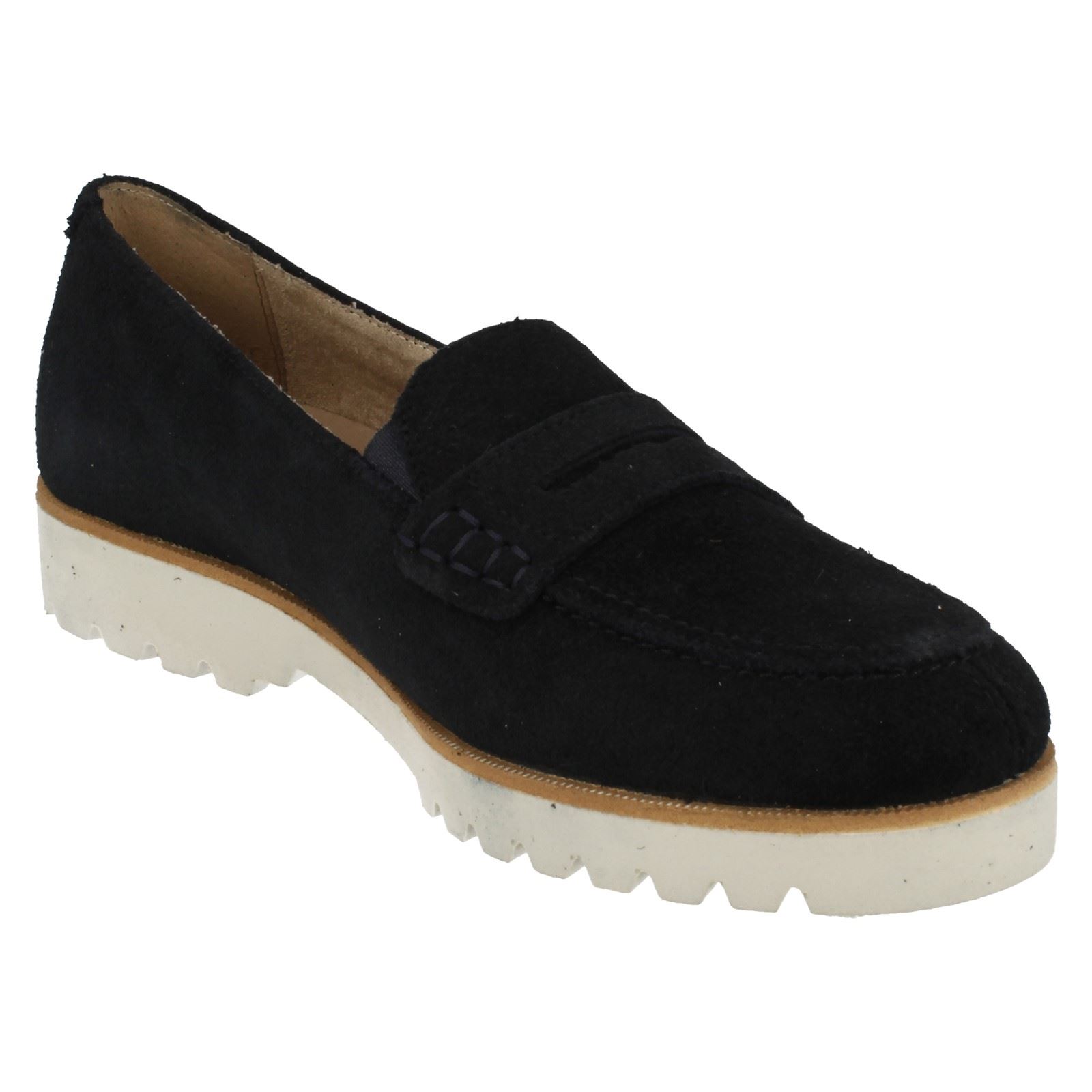 loafer style shoes remonte loafer style shoes d0101 loafer style shoes remonte loafer style shoes d0101
