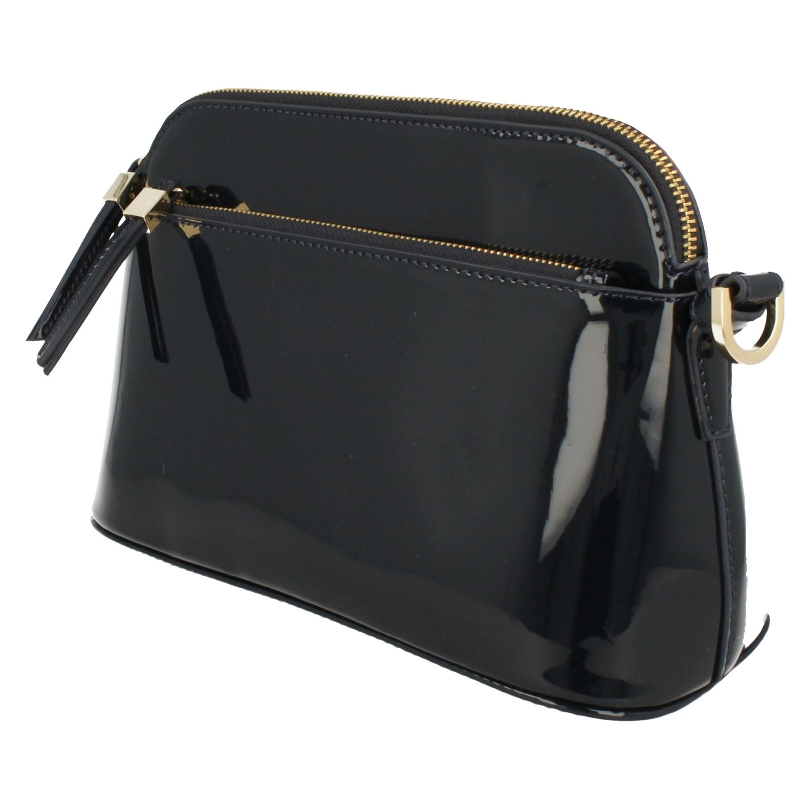 Ladies Clarks Occasion Wear CrossBody Bags Misterton Chic eBay