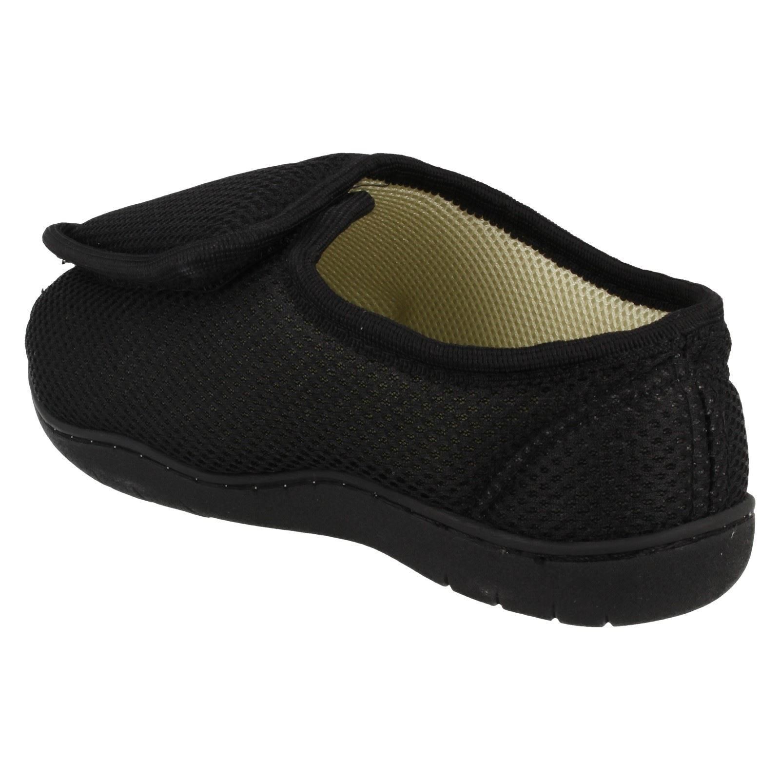 mens open toe slippers mens and spot on perforated open toe slippers ct mens open toe slippers mens and spot on perforated open toe slippers ct