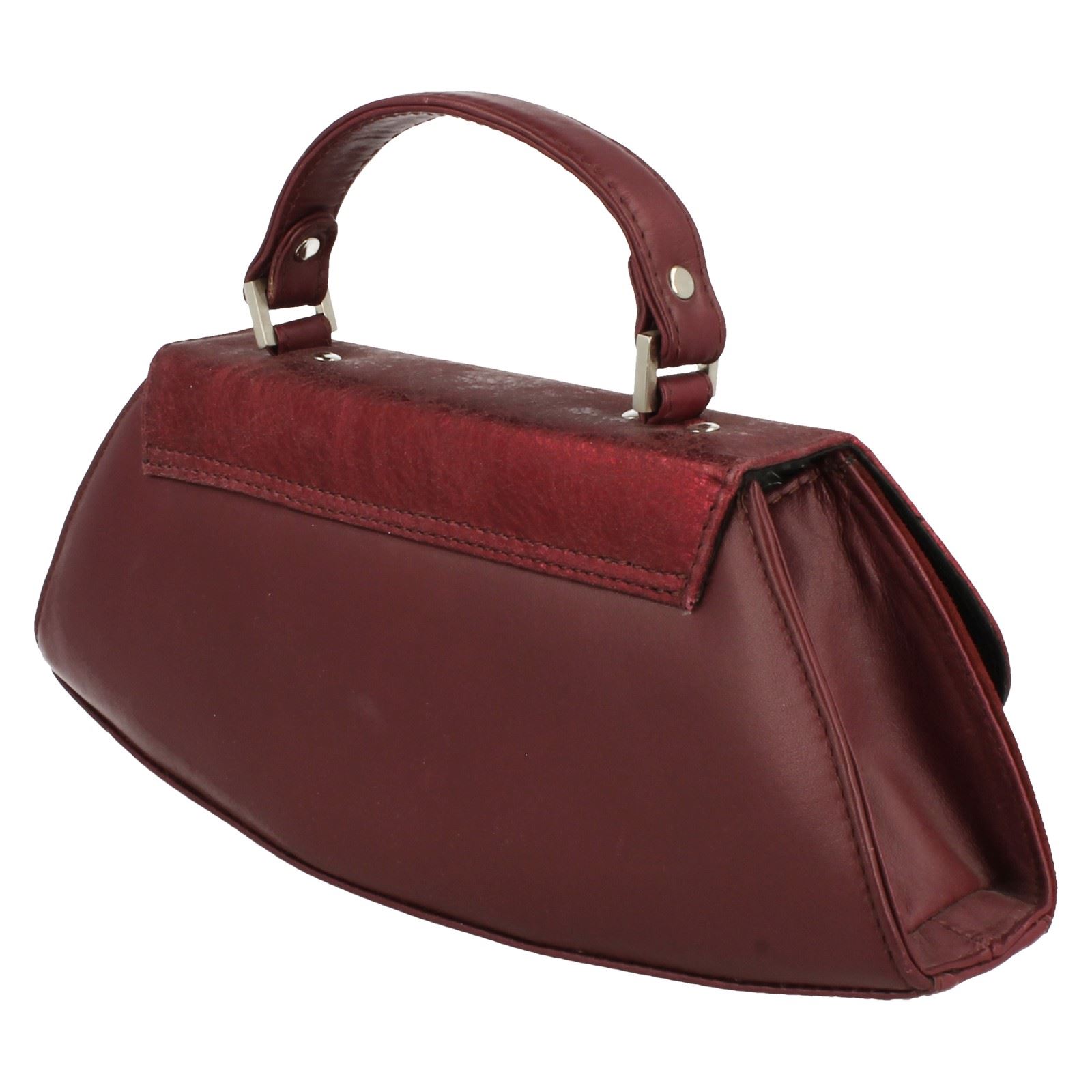 Ladies Van Dal Bags Jayne eBay