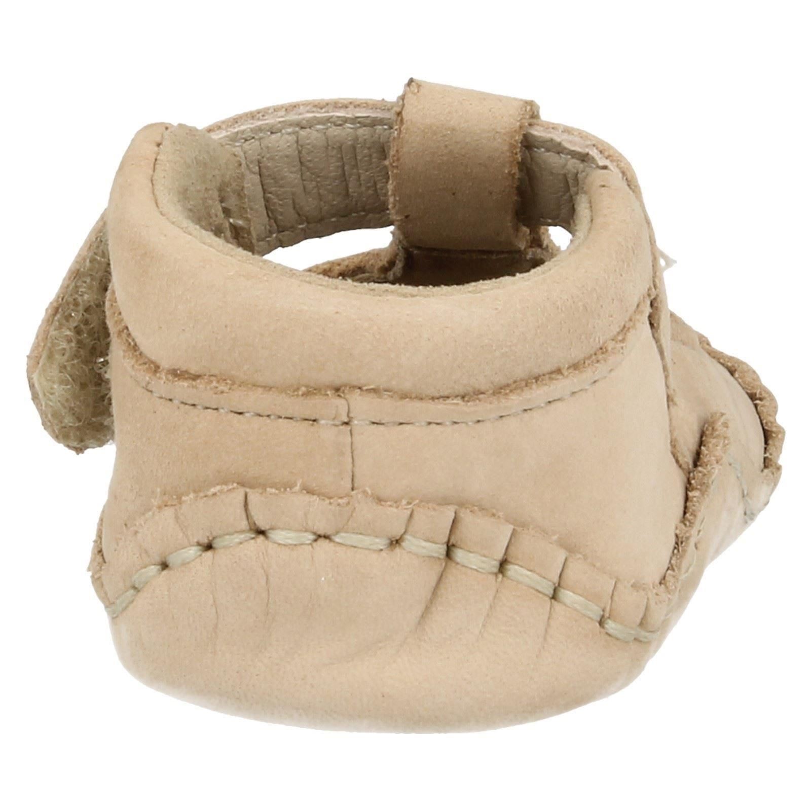 clarks baby boy shoes