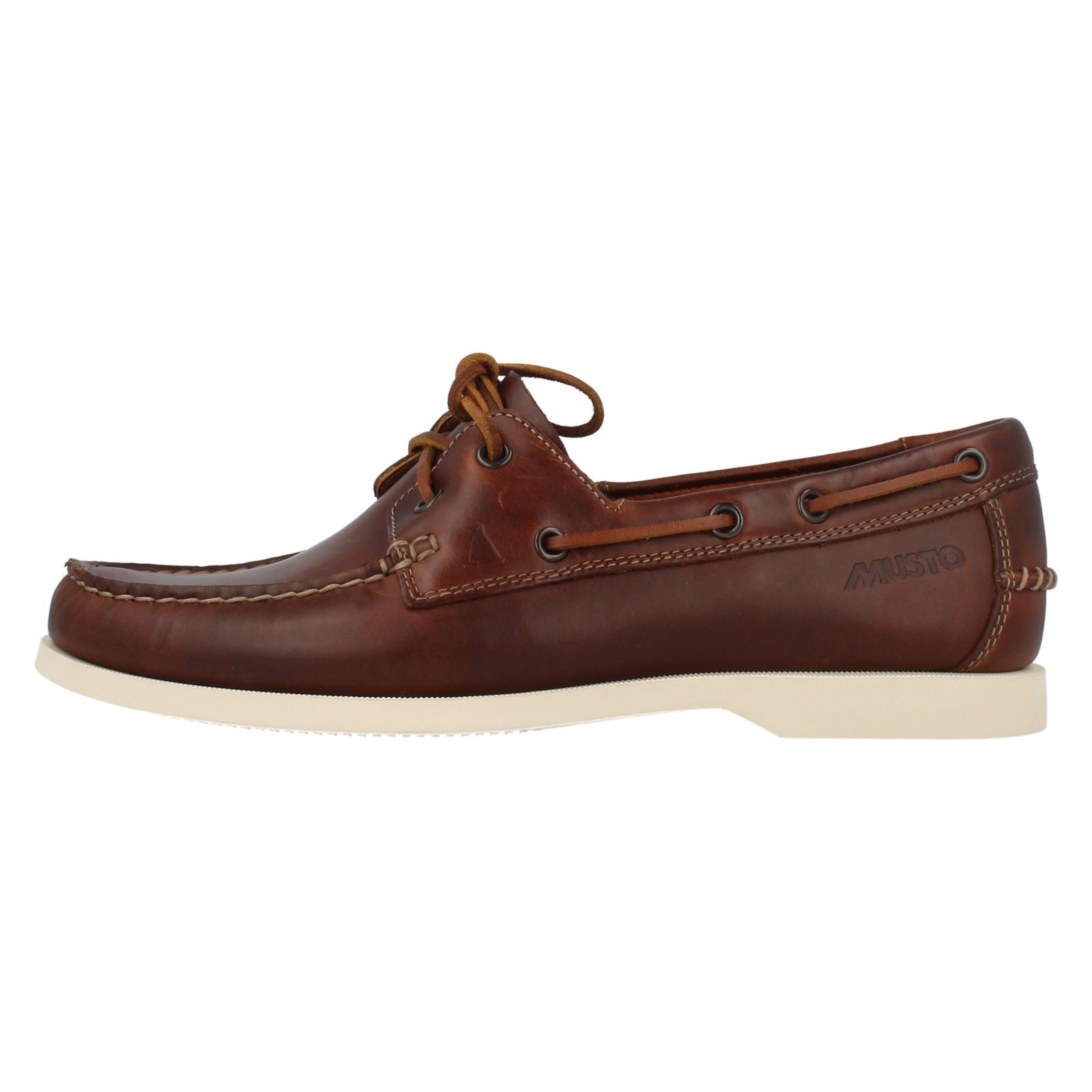 clarks mens deck shoes