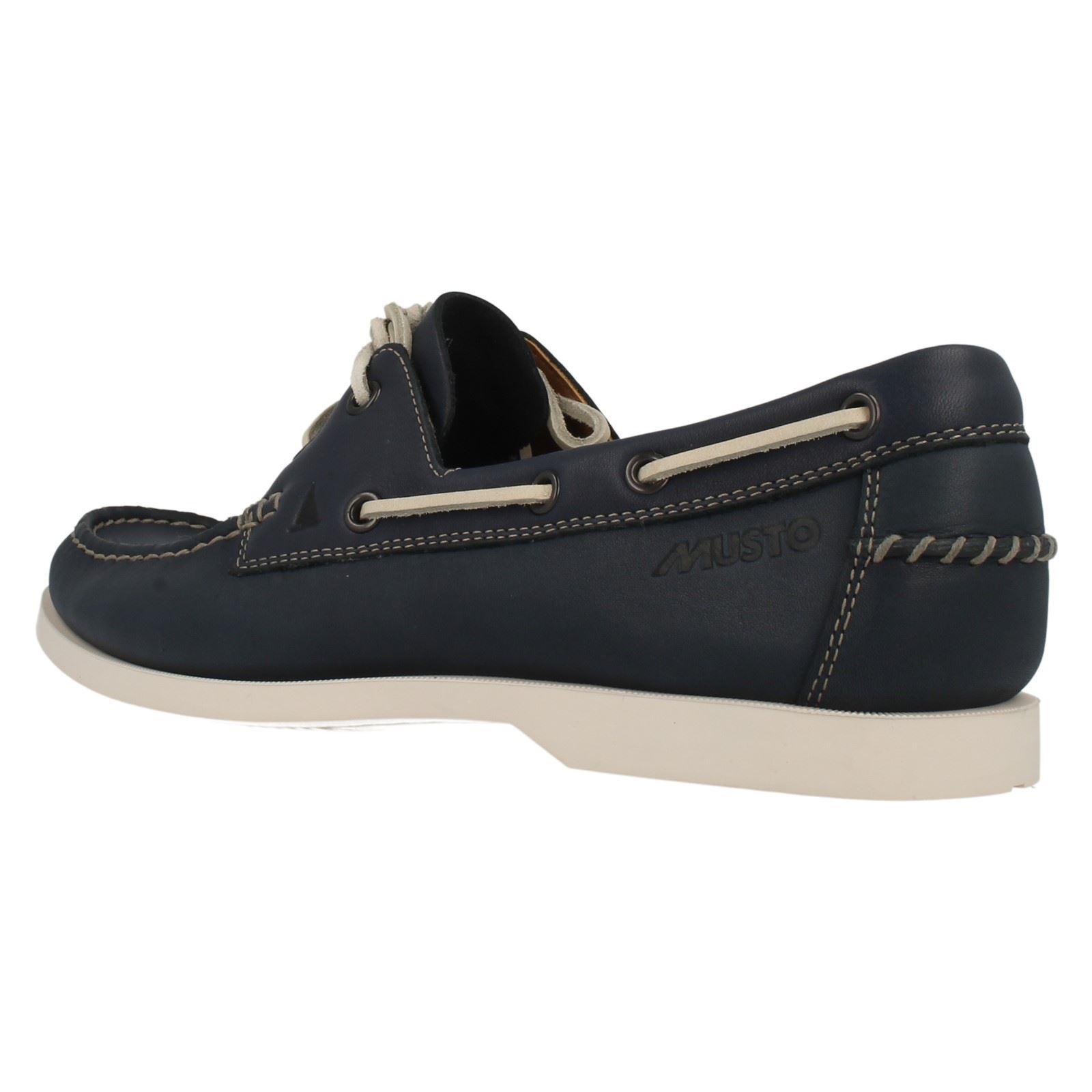 clarks mens deck shoes