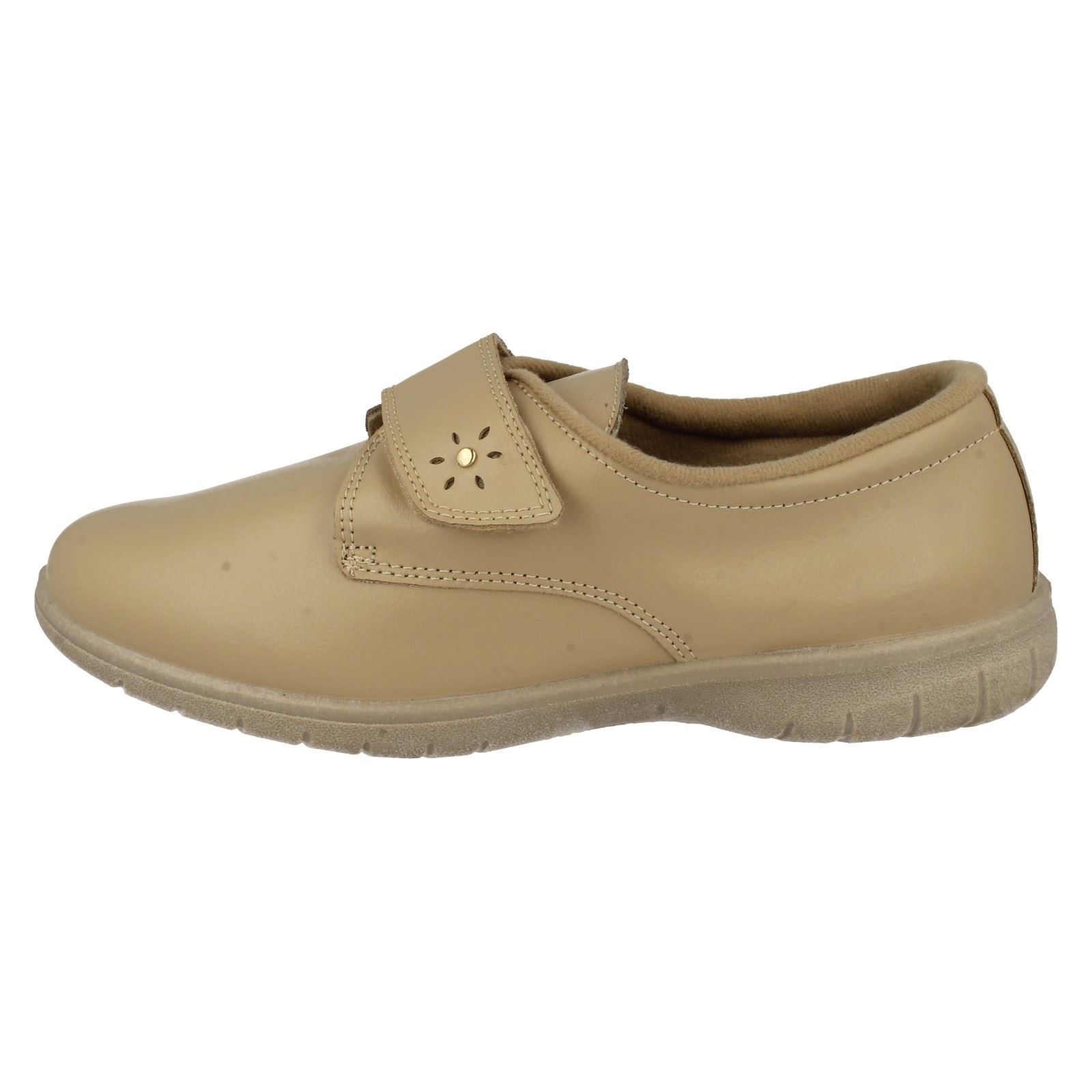 womens velcro basketball shoes