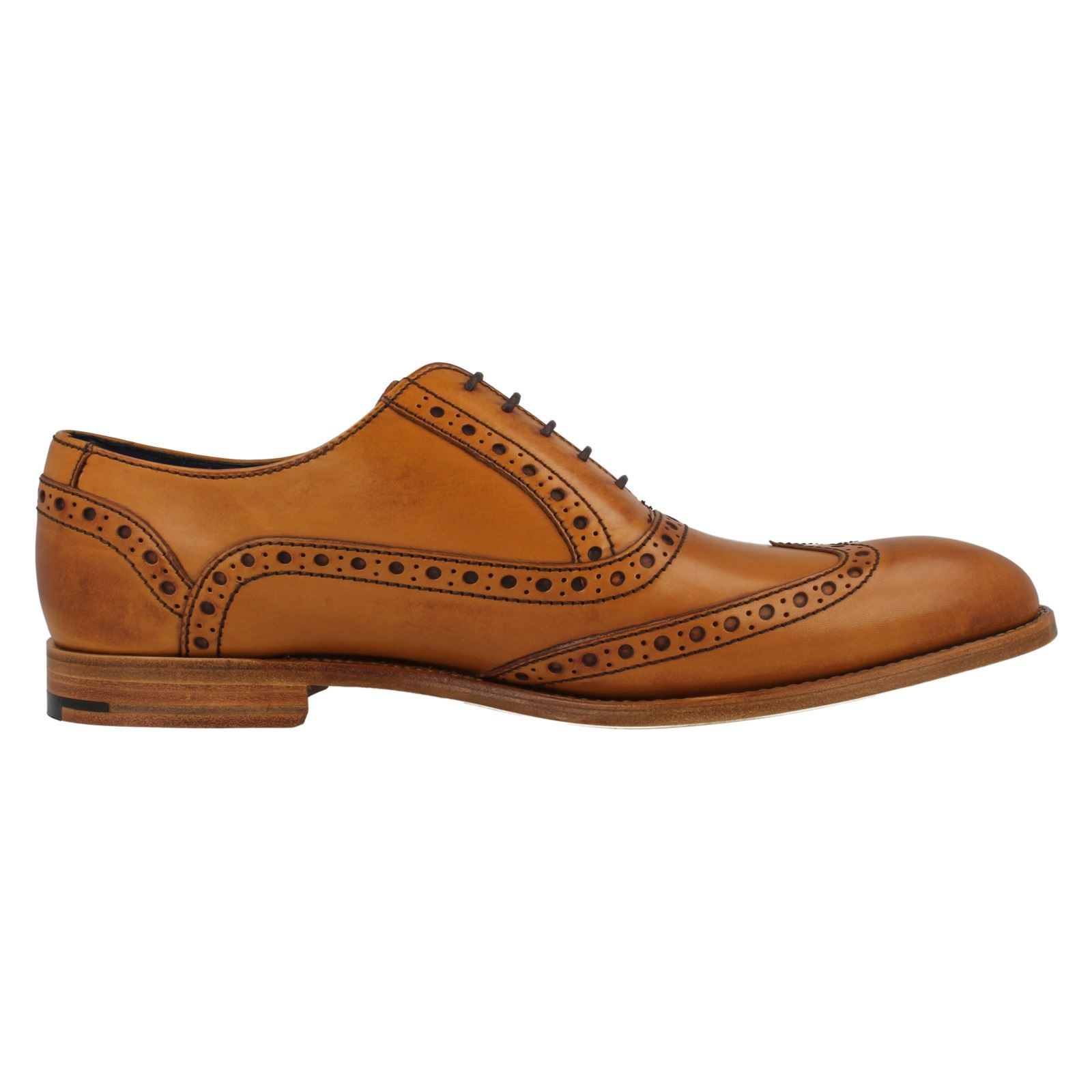 Barker Shoes Sale Ebay Barker Shoes Sale Ebay