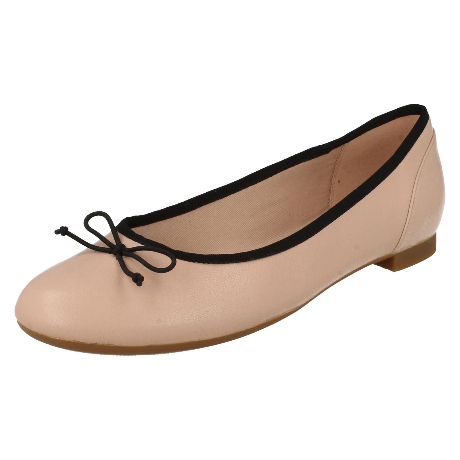 couture flat shoes clarks classic flat shoes couture bloom ebay couture flat shoes clarks classic flat shoes couture bloom ebay