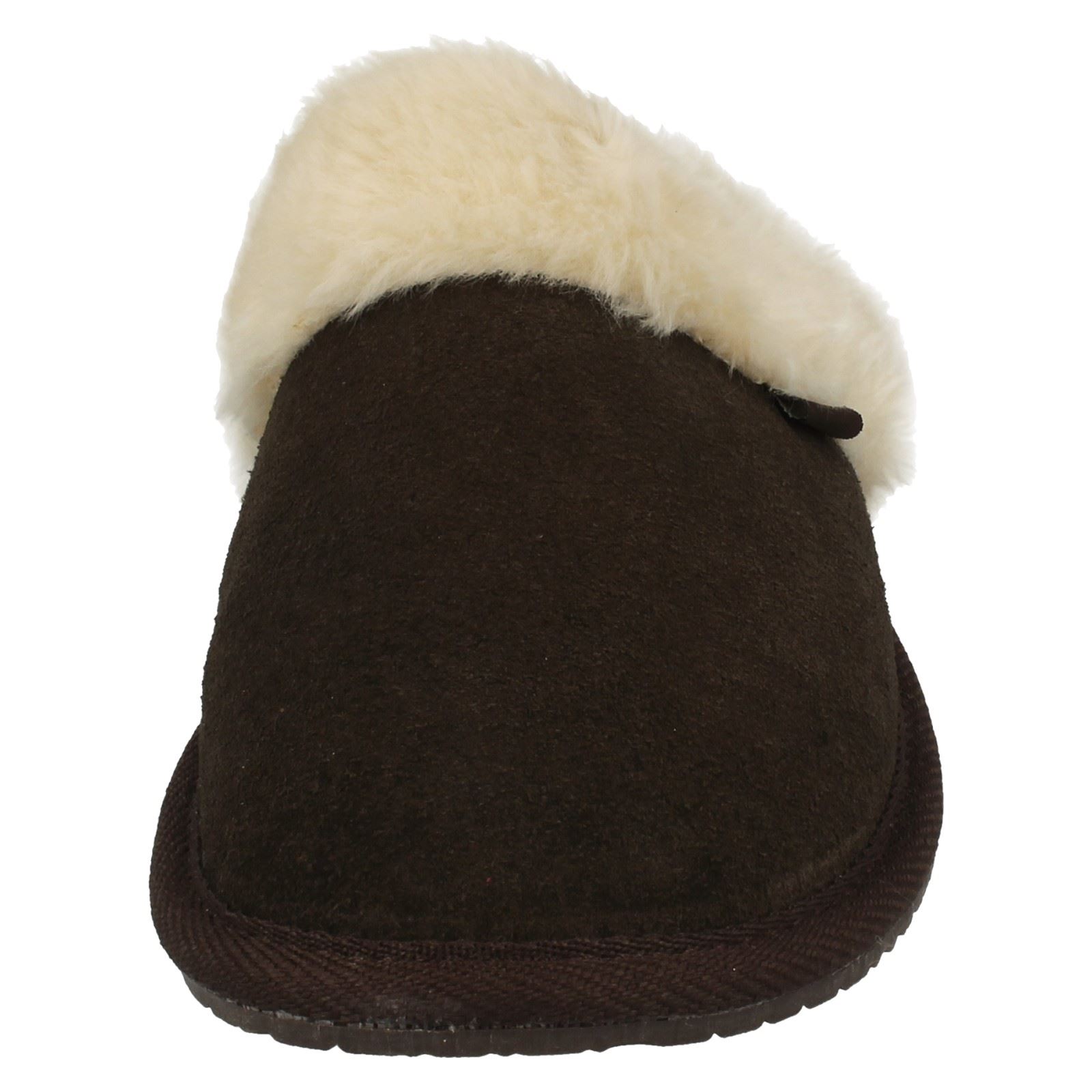 bird slippers clarks casual slippers wren bird ebay bird slippers clarks casual slippers wren bird ebay