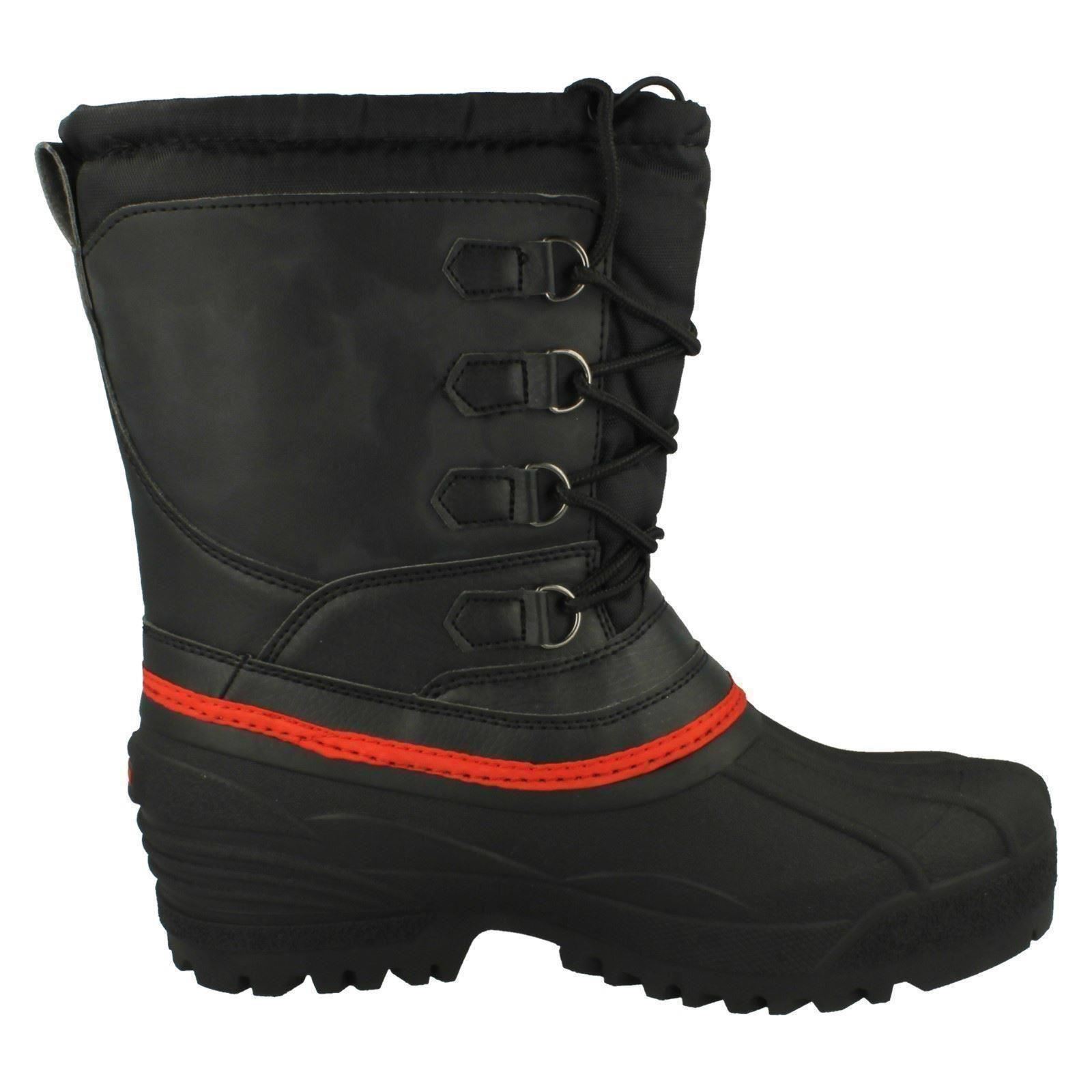 helly hansen mens boots mens helly hansen boots norefjell ebay helly hansen mens boots mens helly hansen boots norefjell ebay