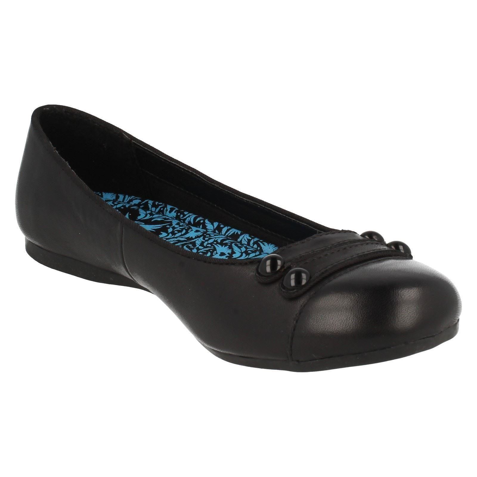 slip on school shoes angry by startrite slip on school shoes march slip on school shoes angry by startrite slip on school shoes march