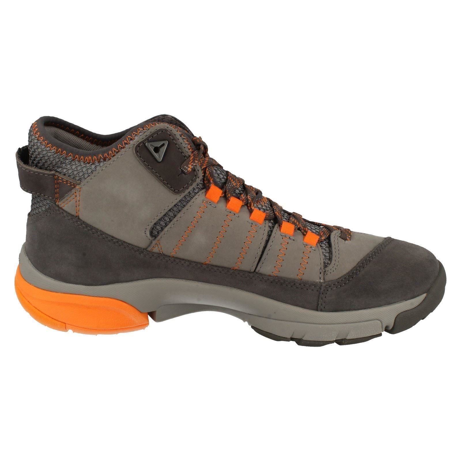 clarks outdoor shoes mens clarks outdoor boots tri outflex ebay clarks outdoor shoes mens clarks outdoor boots tri outflex ebay