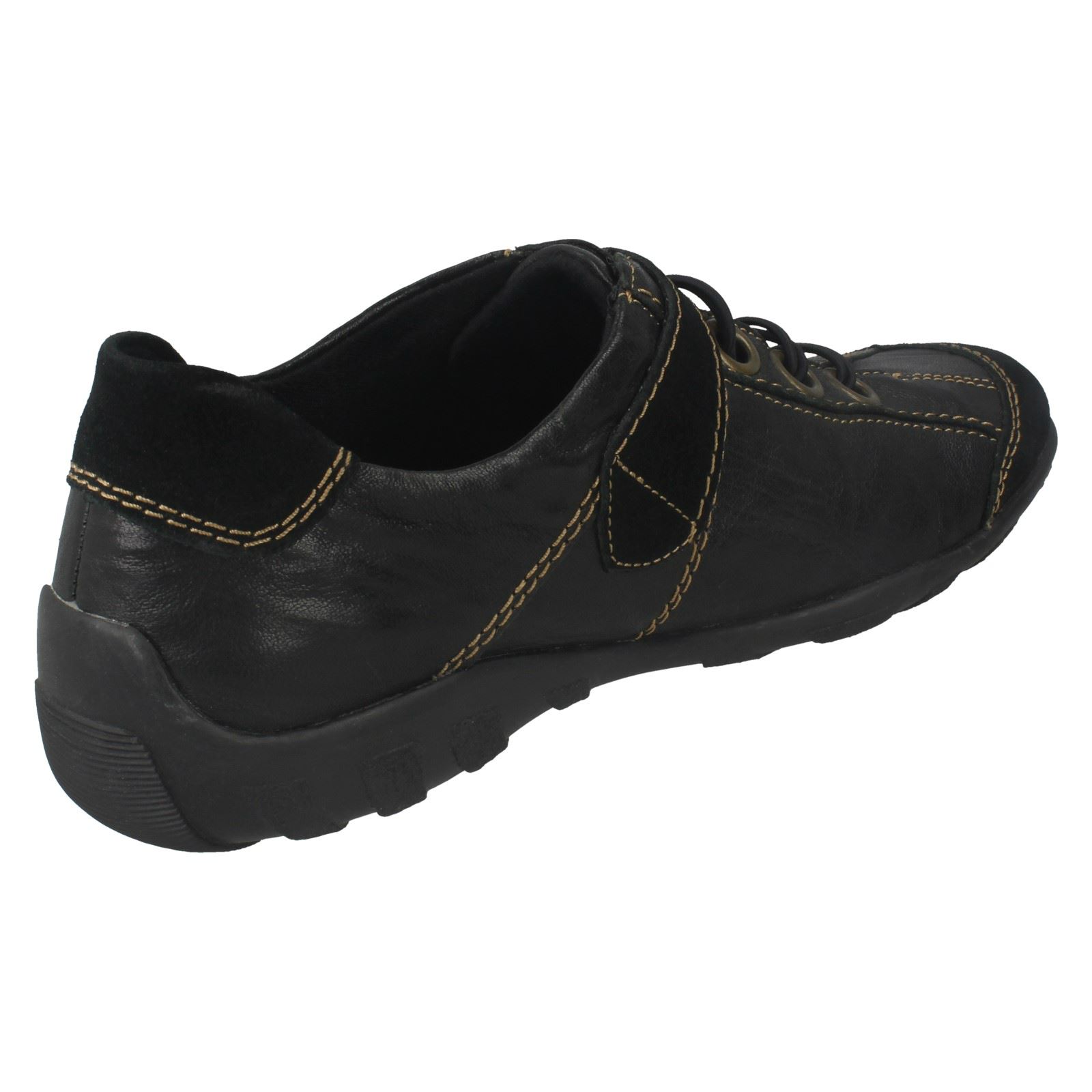 Ladies Remonte Dorndorf Casual Shoes <em>R3430</em> eBay