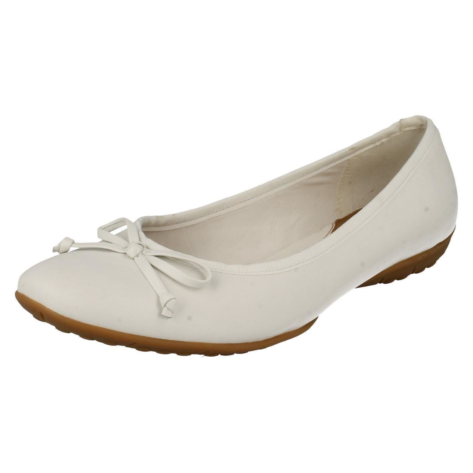 Clarks Shoes Arizona Heat Clarks Shoes Arizona Heat