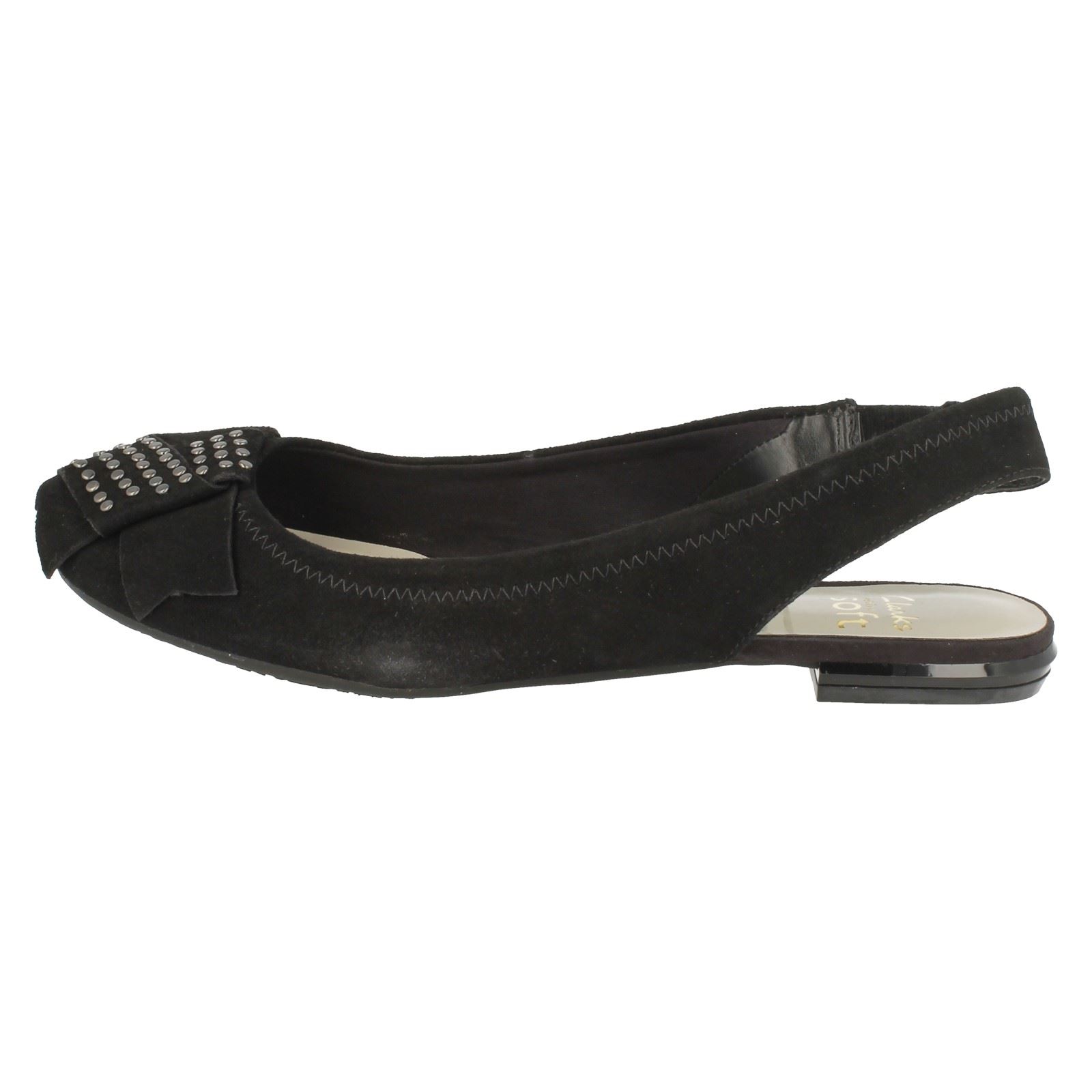 shoe carnival flats shoe carnival flats 28 images s y not carley flats s shoe carnival flats shoe carnival flats 28 images s y not carley flats s