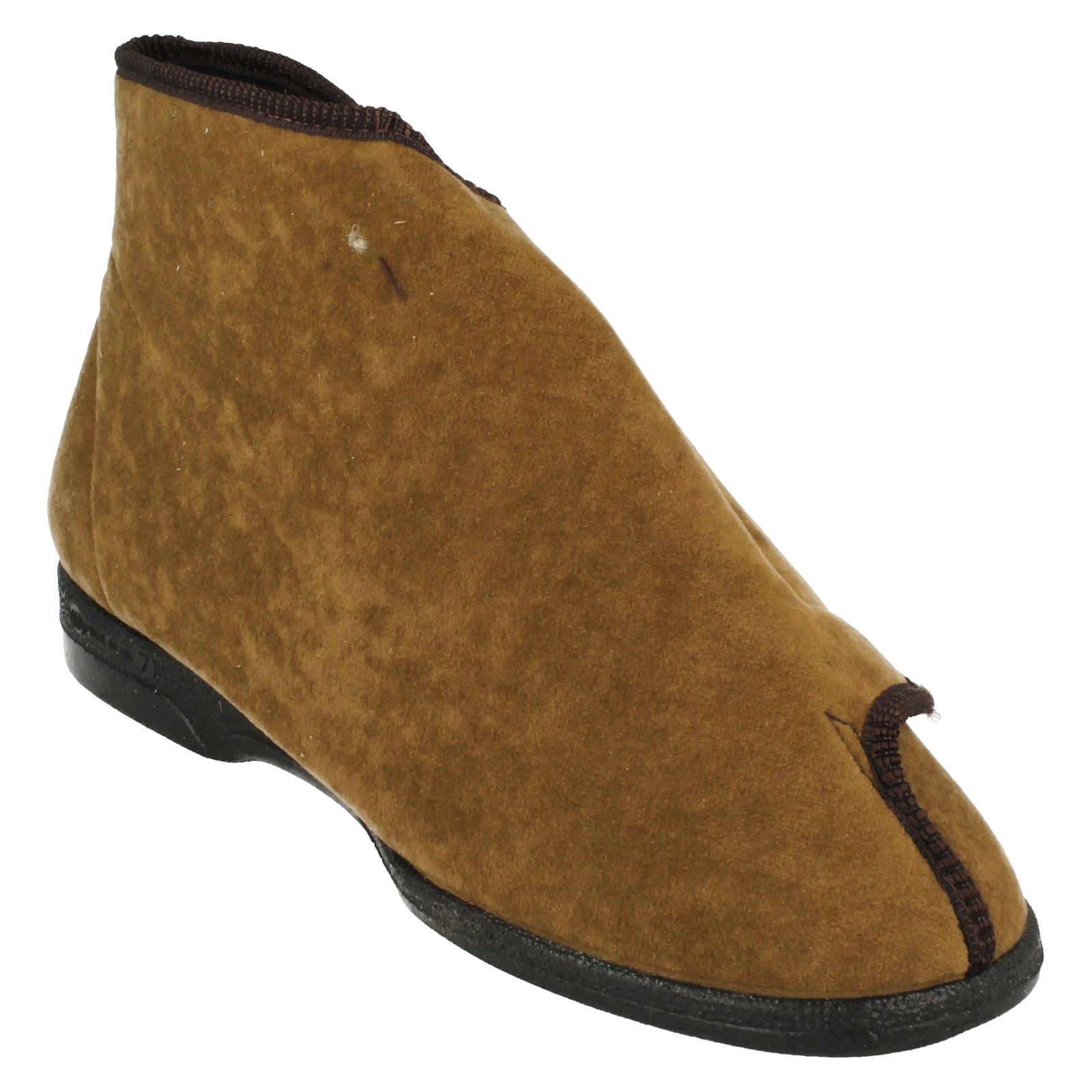 boot house slippers mens balmoral house slippers velcro boot boot house slippers mens balmoral house slippers velcro boot