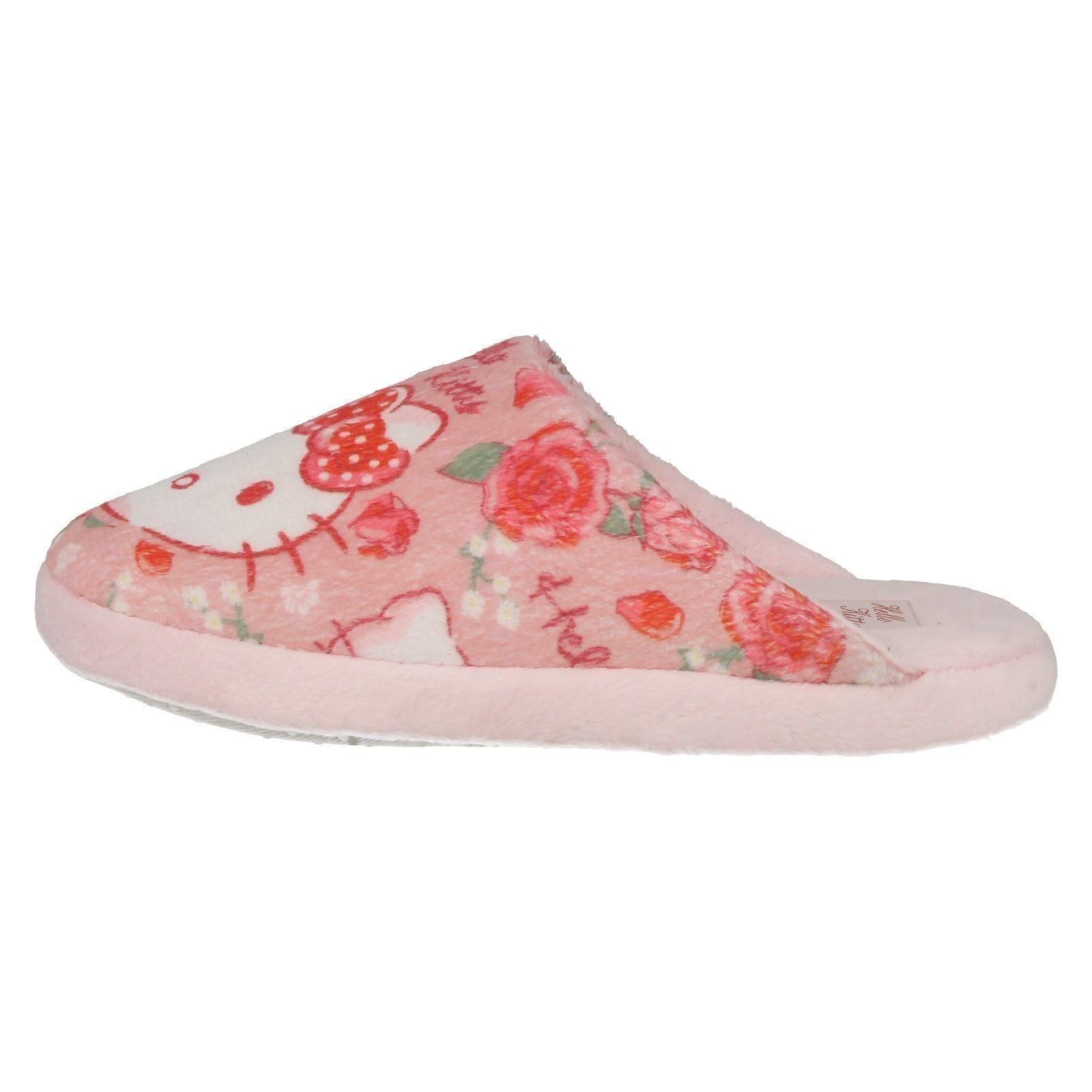 hello slippers uk hello mule slippers ebay hello slippers uk hello mule slippers ebay