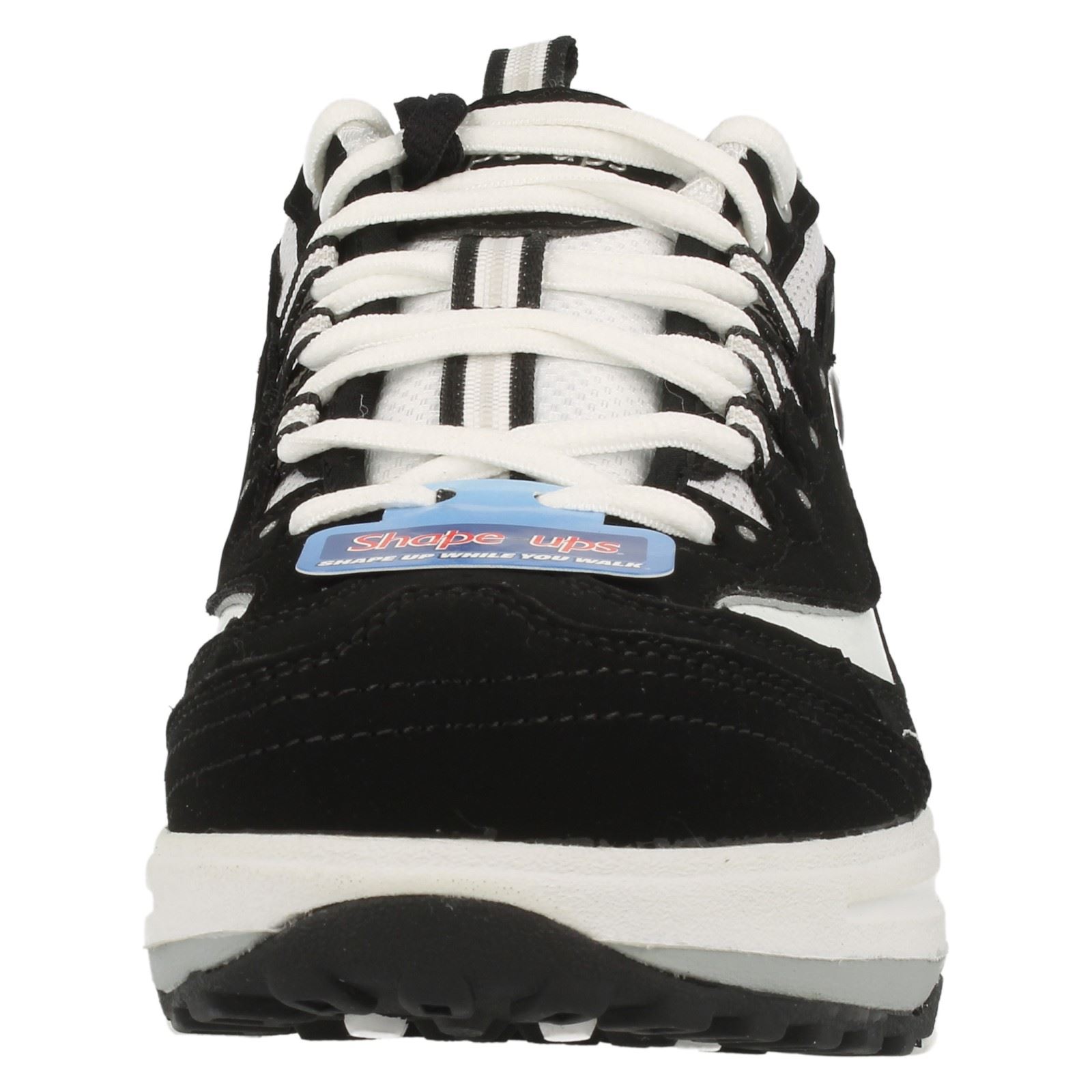 skechers sn 52649