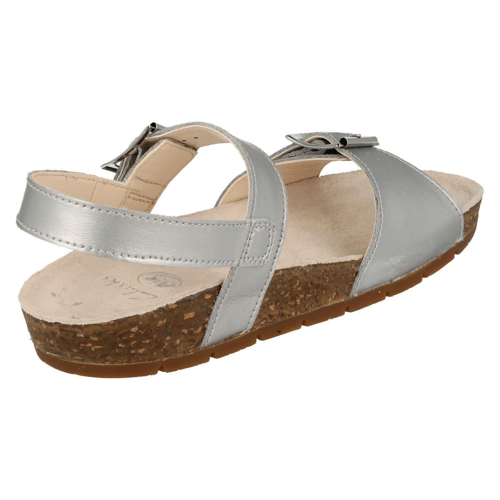 water friendly sandals clarks water friendly air fx sandals volkin water friendly sandals clarks water friendly air fx sandals volkin