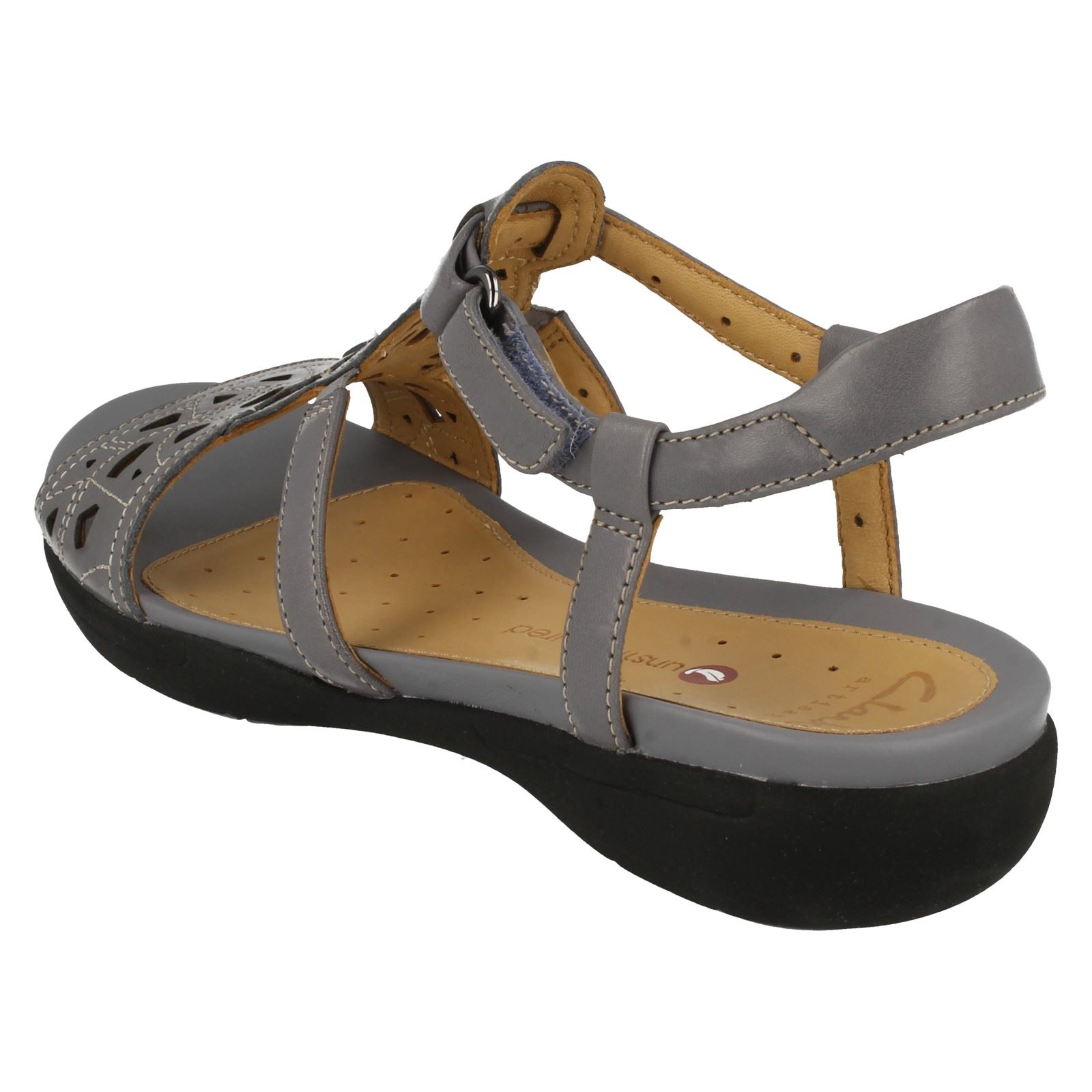 clarks unstructured women's sale