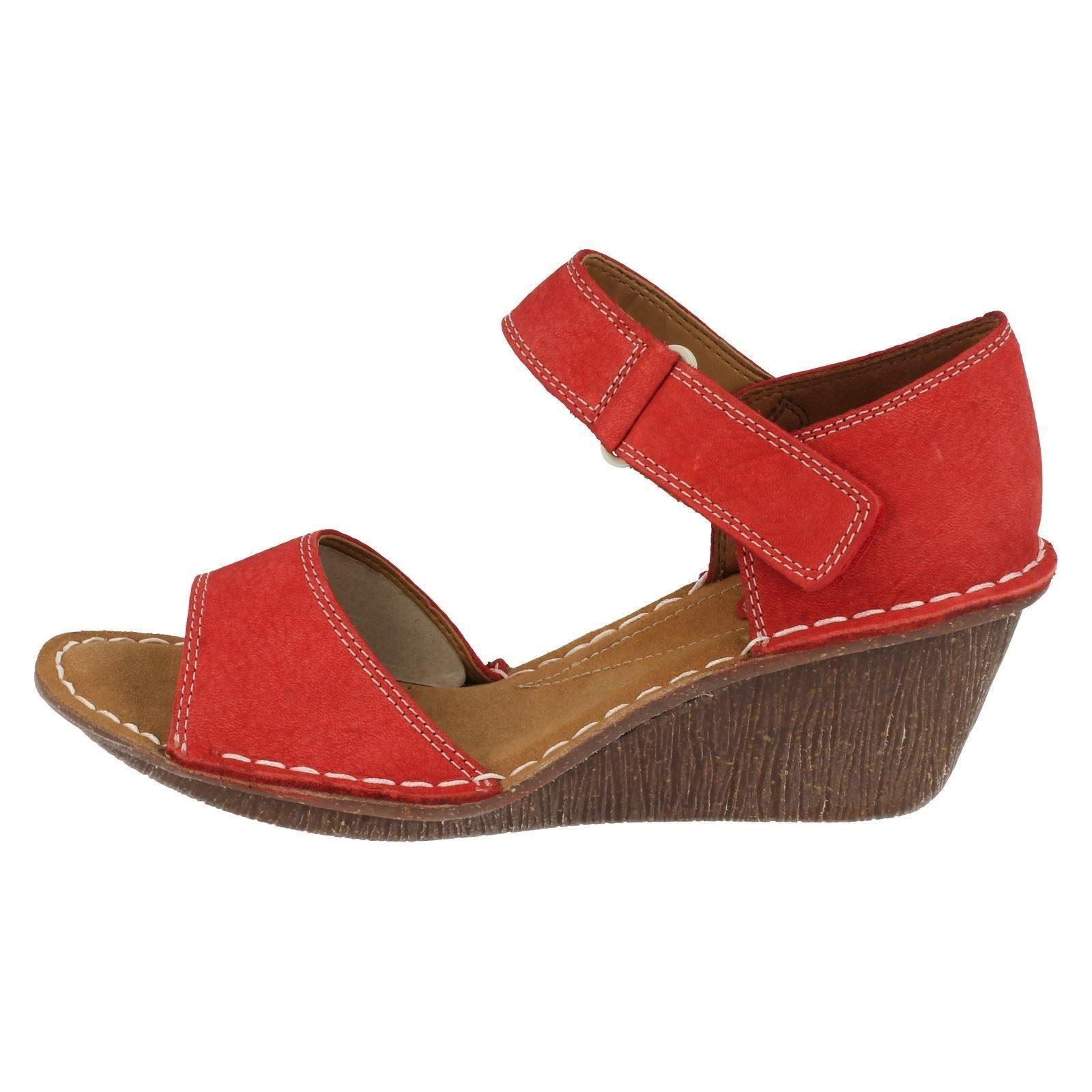 clarks sea sandals clarks wedge sandals orient sea ebay clarks sea sandals clarks wedge sandals orient sea ebay