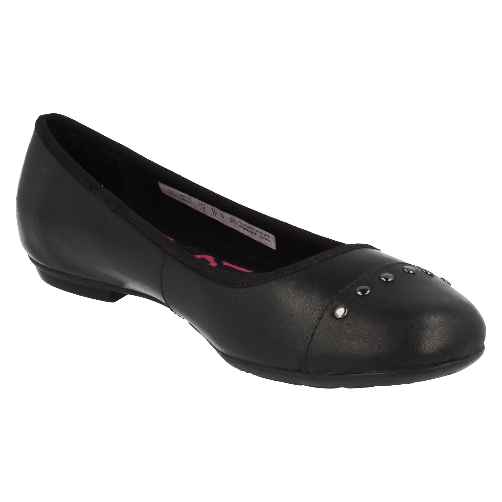 slip on school shoes bootleg by clarks senior slip on school shoes tizz slip on school shoes bootleg by clarks senior slip on school shoes tizz