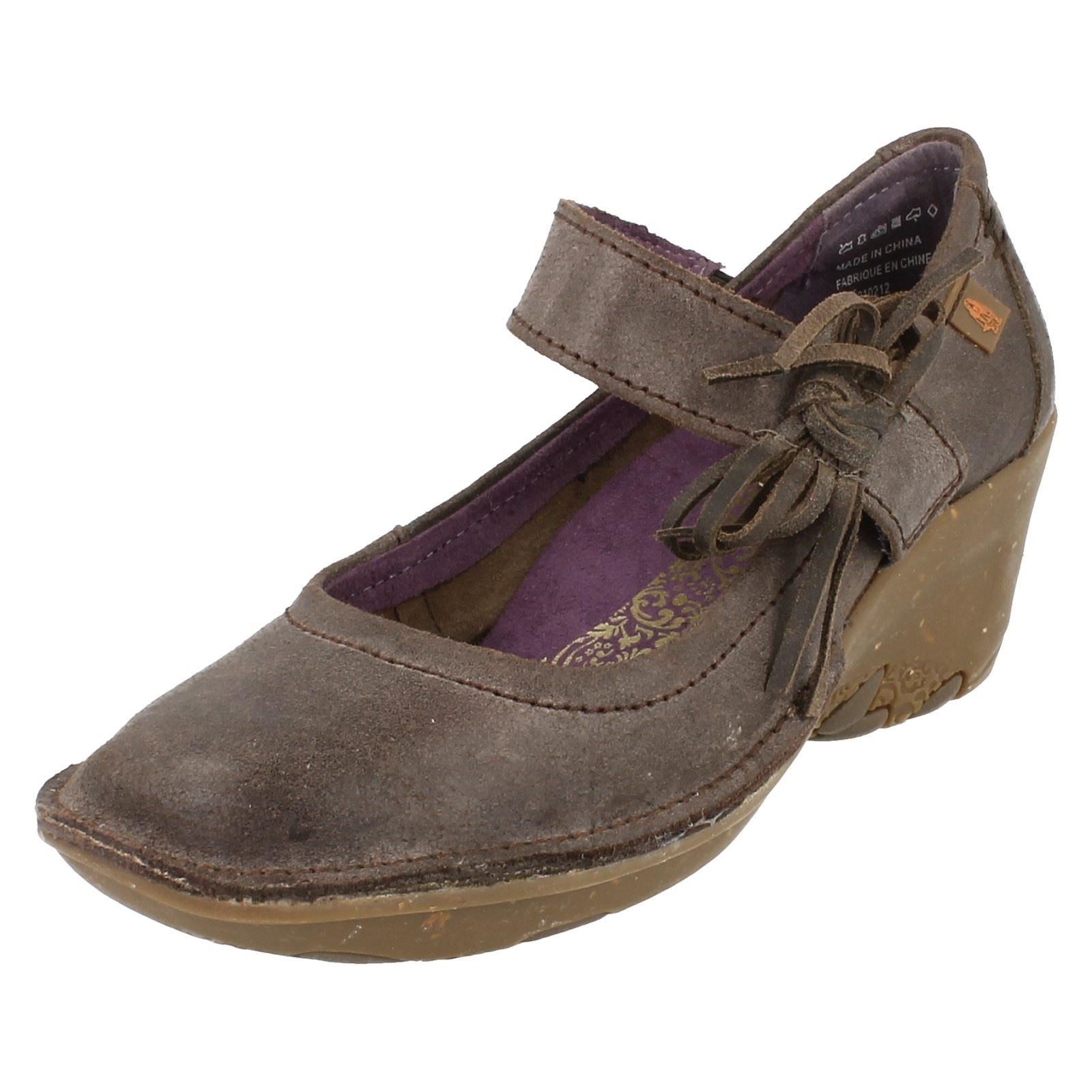 hush puppies shoes mary jane