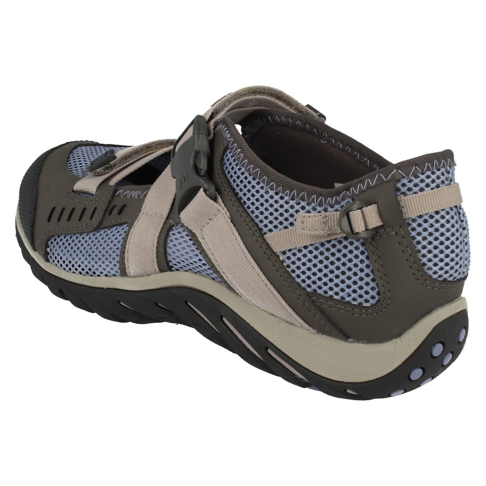 Women S Closed Toe Water Shoes Women S Closed Toe Water Shoes