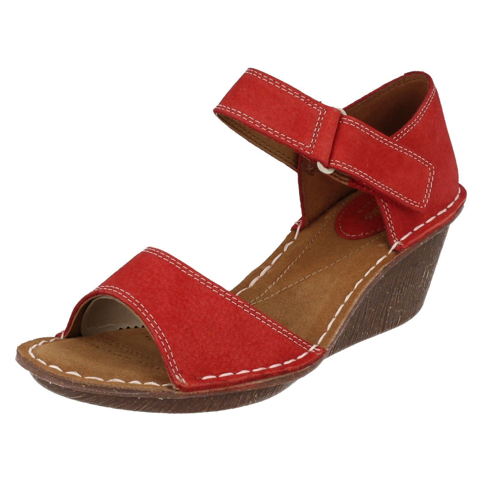 clarks sea sandals clarks wedge sandals orient sea ebay clarks sea sandals clarks wedge sandals orient sea ebay