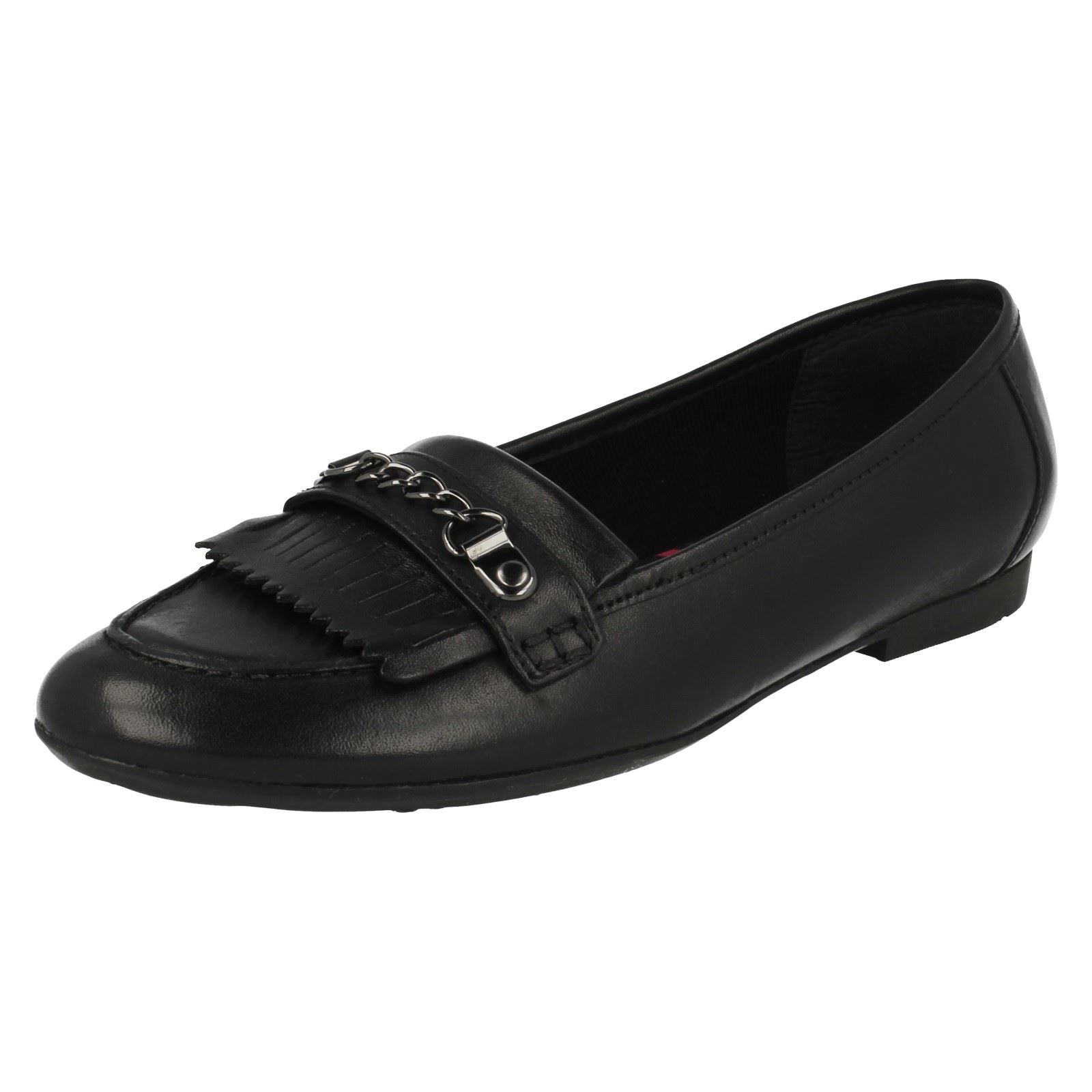 Kids School Loafer Shoes Kids School Loafer Shoes