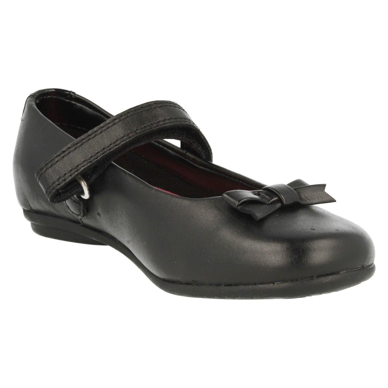 clarks school shoes junior clarks school shoes meadow ebay clarks school shoes junior clarks school shoes meadow ebay