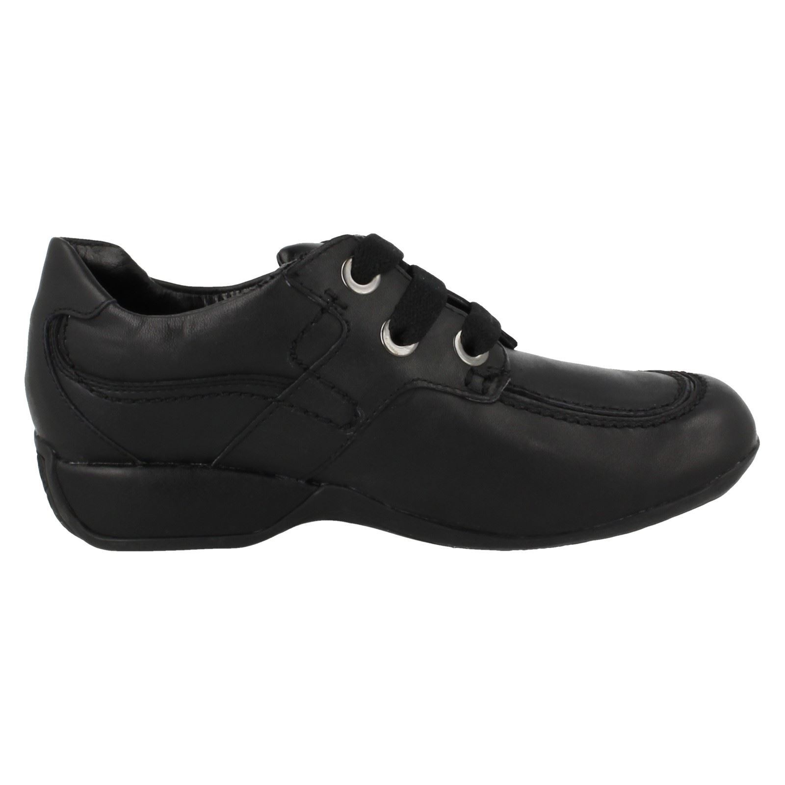 lace school shoes junior clarks dazzledust lace up school shoes ebay lace school shoes junior clarks dazzledust lace up school shoes ebay
