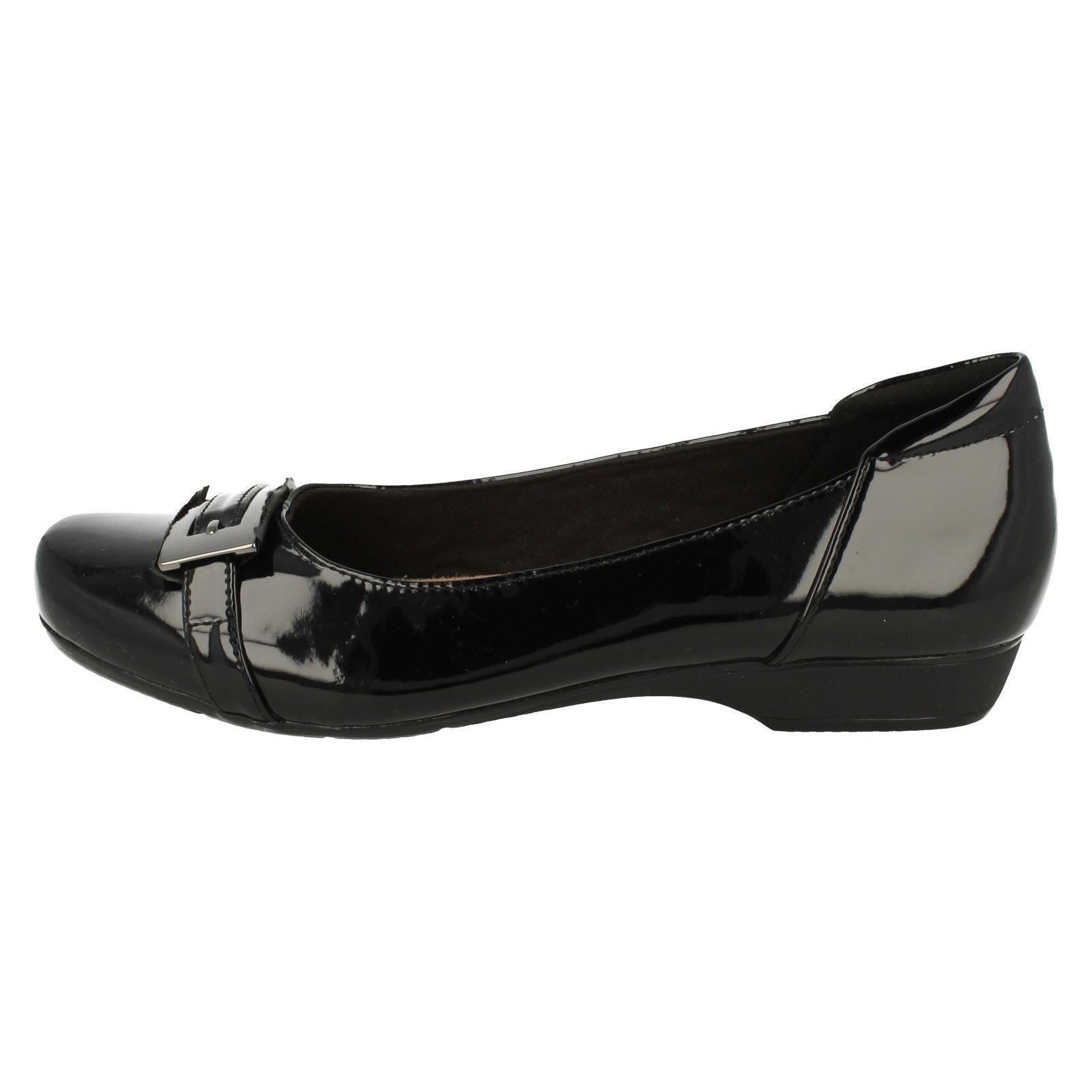 Damas Clarks blancohe Inteligente Mocasines blancohe Clarks West a1e1ed Damas Clarks blancohe Inteligente Mocasines blancohe Clarks West a1e1ed