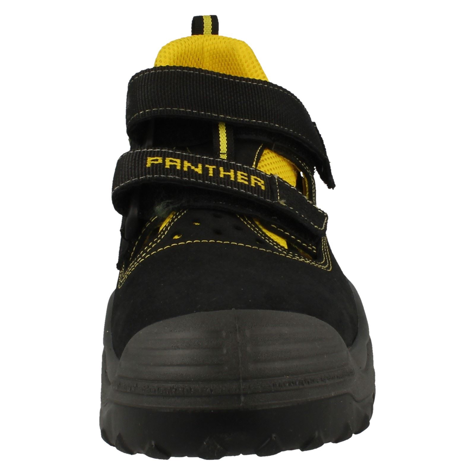 coach shoes platforms