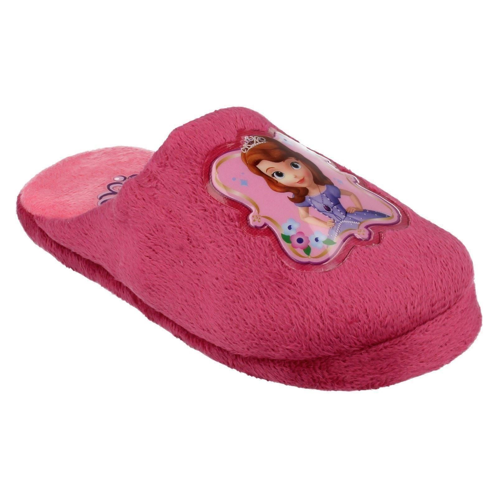 sofia slippers sofia the house slippers ebay sofia slippers sofia the house slippers ebay