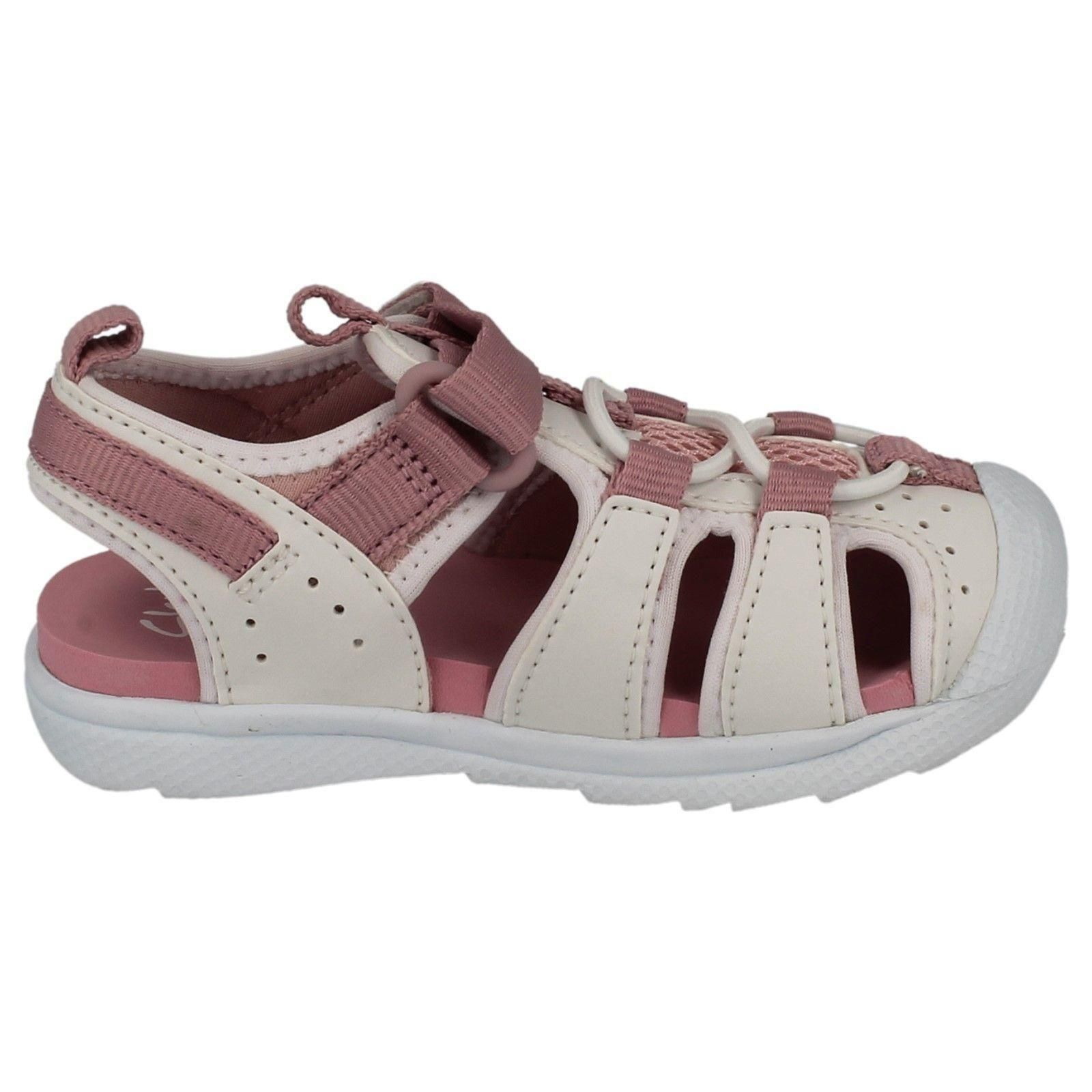 clarks beach sandals
