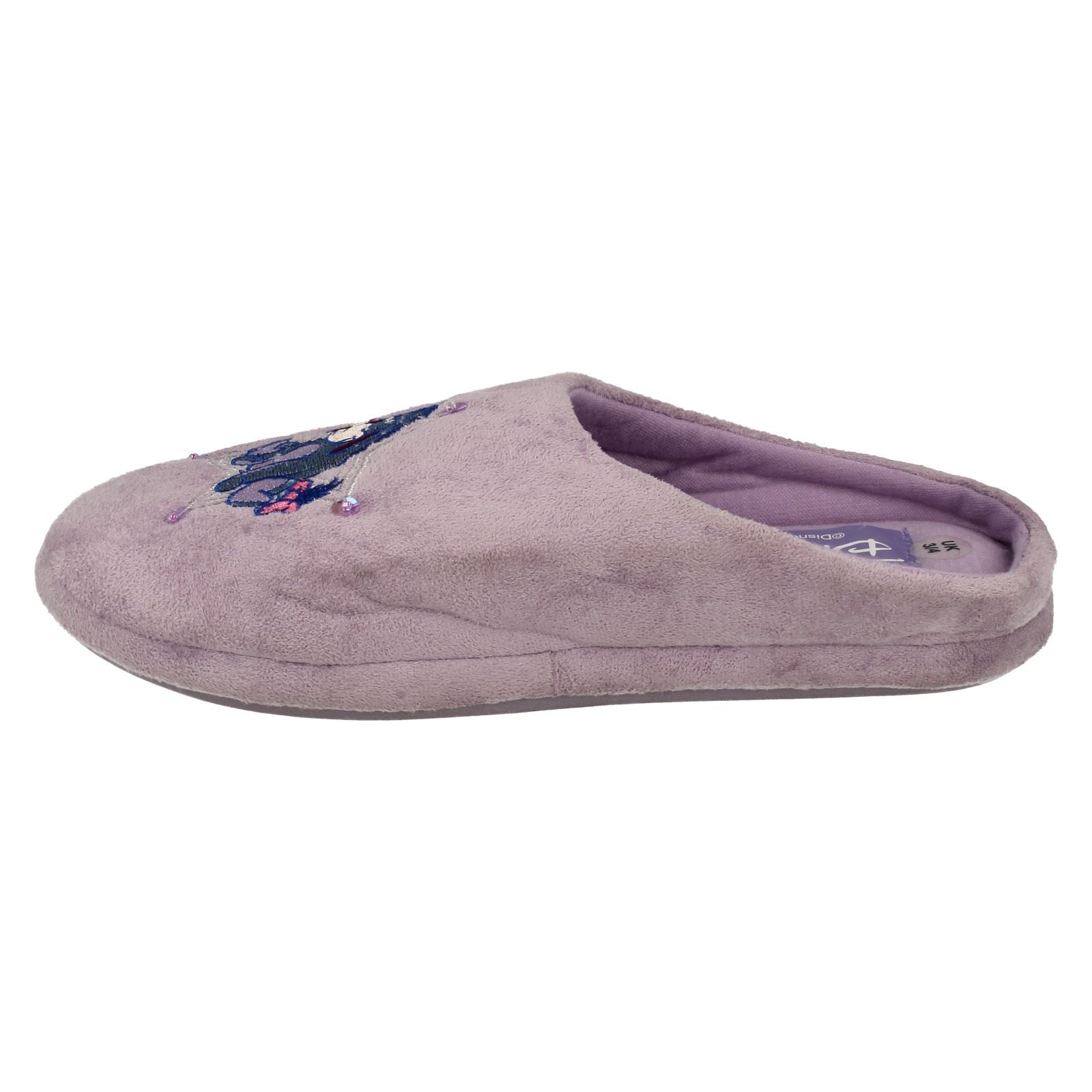 eeyore slipper boots eeyore slippers lookup beforebuying eeyore slipper boots eeyore slippers lookup beforebuying