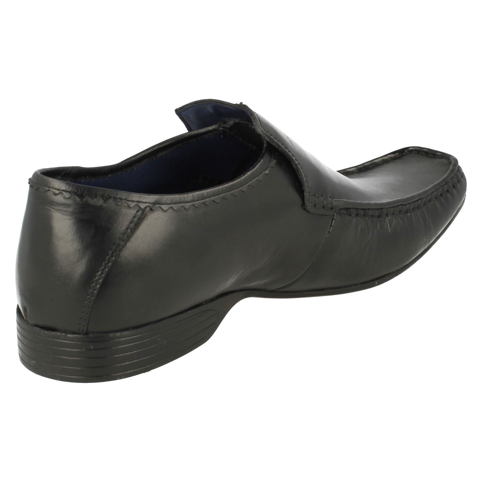 mens leather boots sydney mens leather boots sydney 28 images mens leather boots mens leather boots sydney mens leather boots sydney 28 images mens leather boots