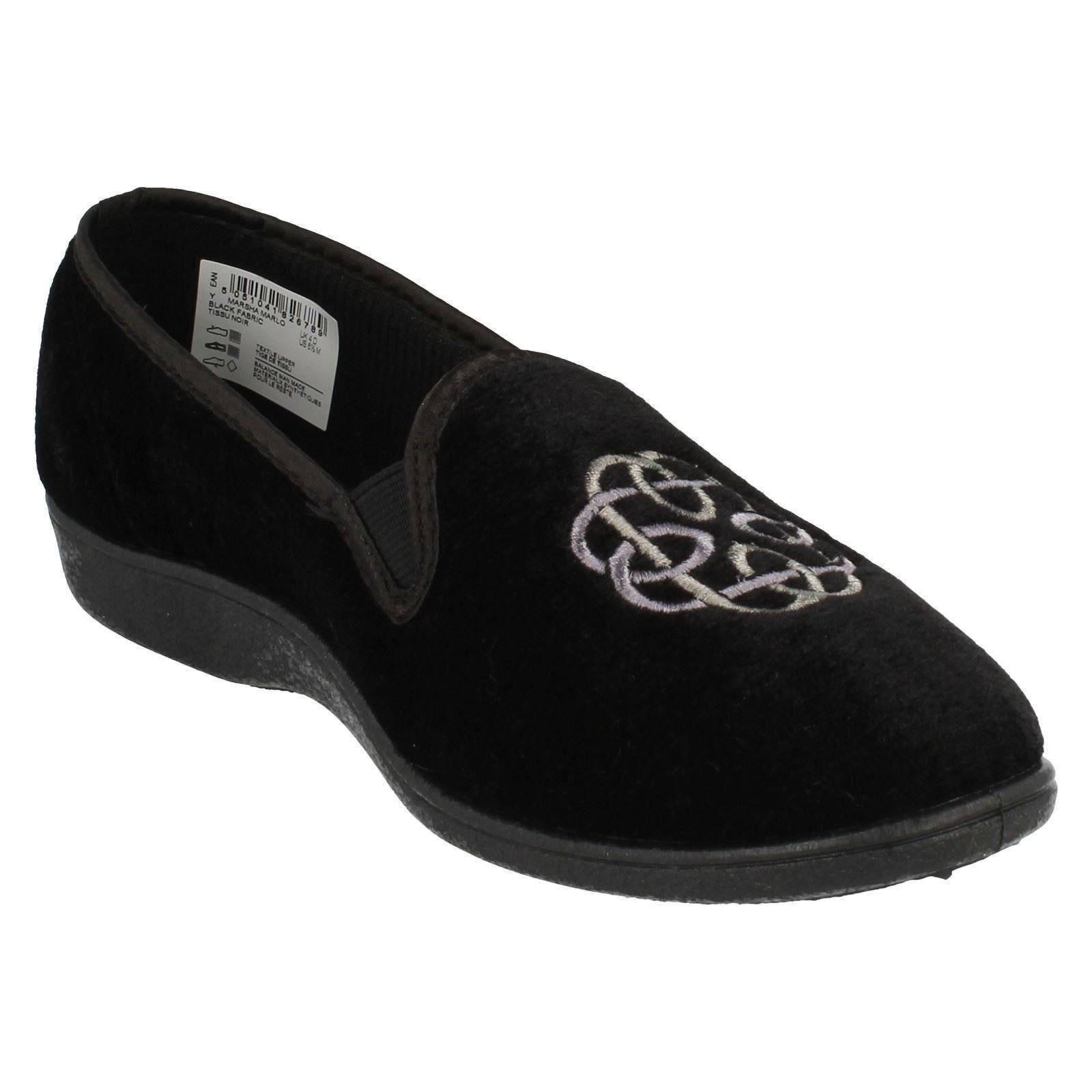 comfortable house slippers clarks comfortable house slippers marsha marlo ebay comfortable house slippers clarks comfortable house slippers marsha marlo ebay