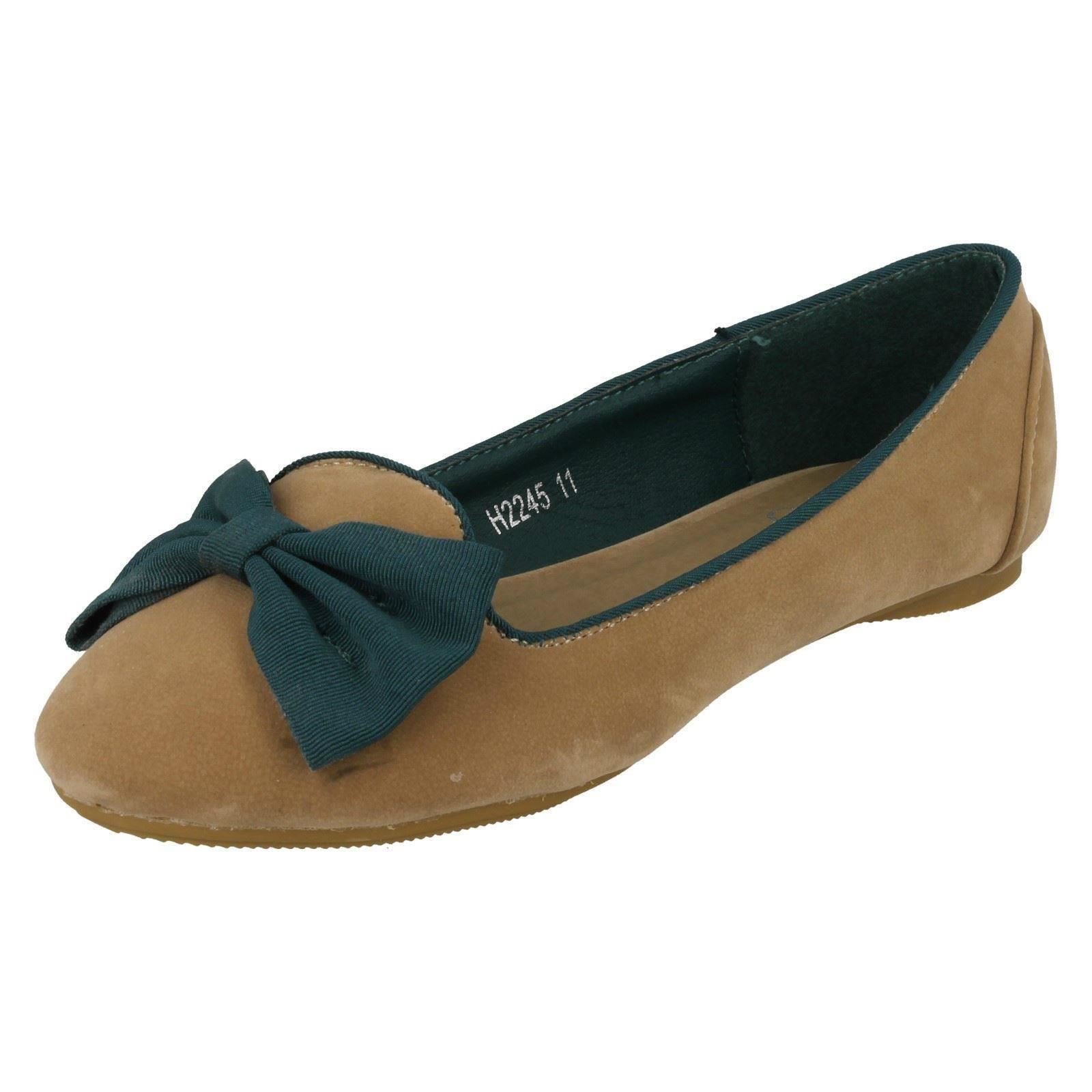 junior flats shoes junior cutie loafer flats h2245 ebay junior flats shoes junior cutie loafer flats h2245 ebay