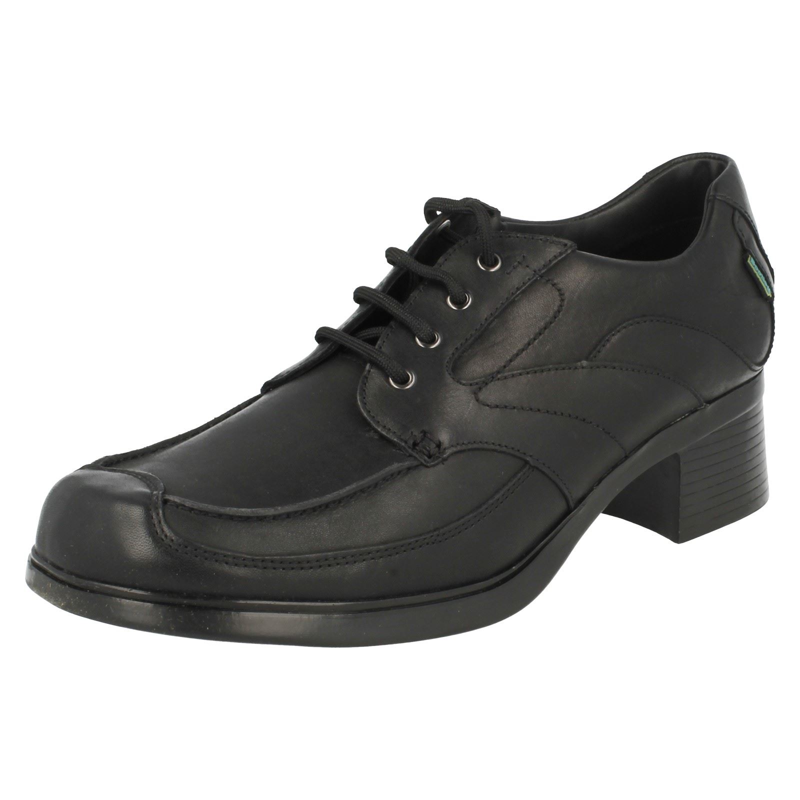Shoes & Accessories > Kids Clothes, Shoes & Accs. > Girls Shoes