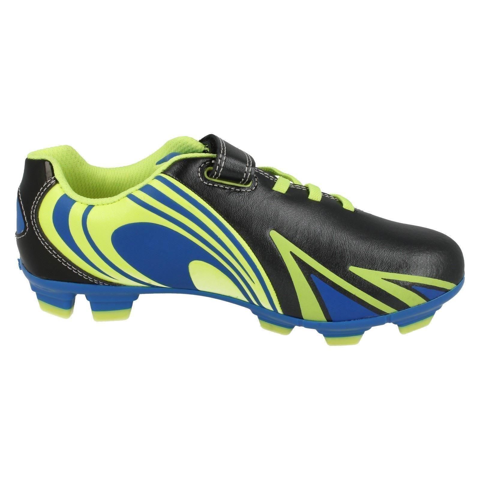 buy astro boots