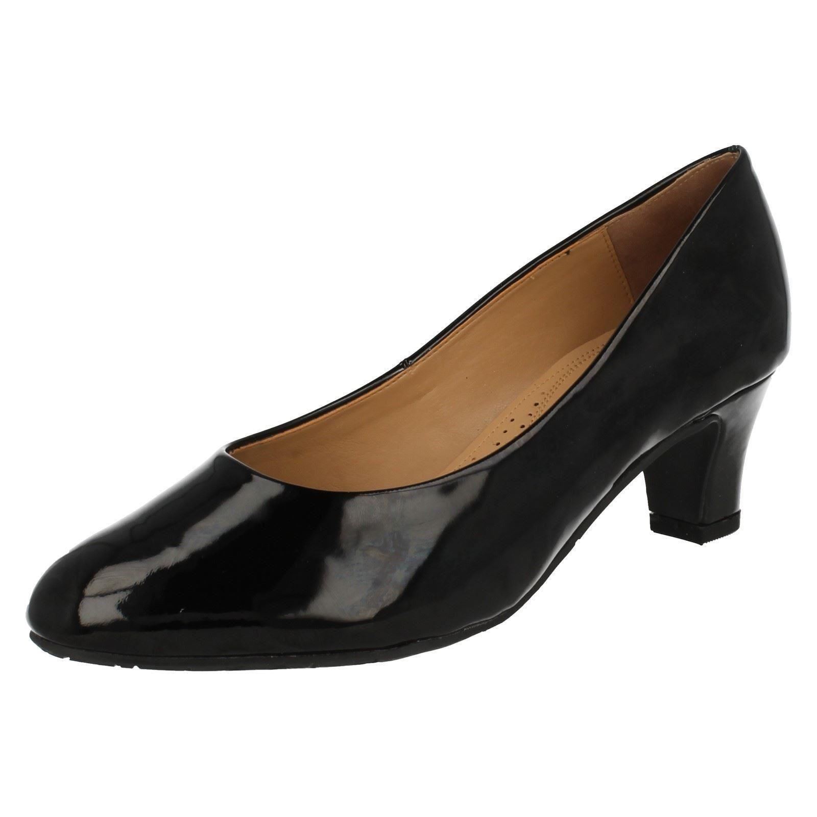 debenhams van dal shoes