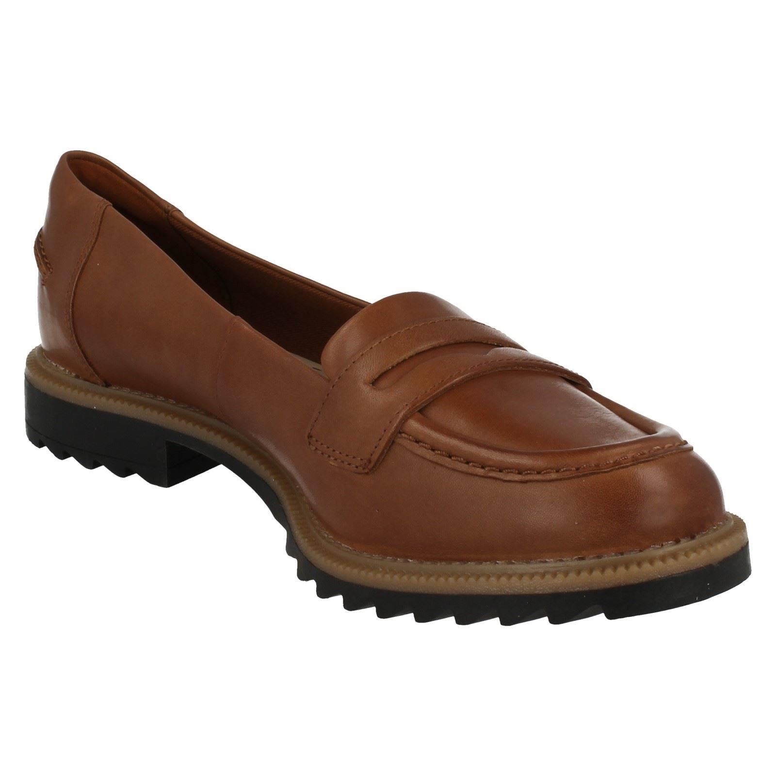 loafer flat shoes clarks smart slip on loafer flat shoes griffin loafer flat shoes clarks smart slip on loafer flat shoes griffin