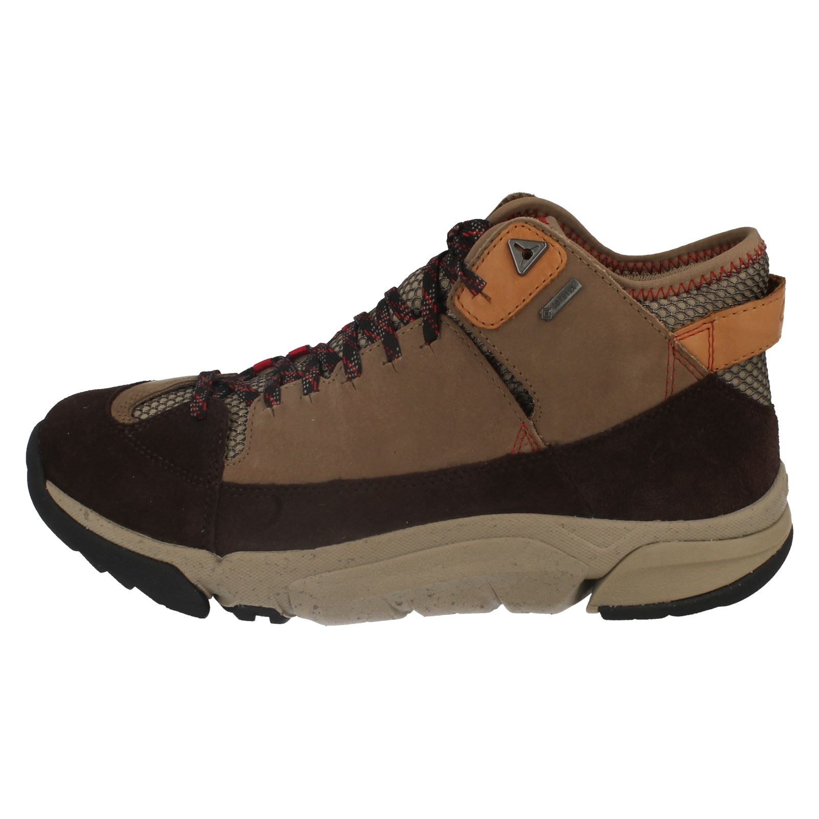 tex boots mens mens clarks outdoor tex boots tri outflex gtx ebay tex boots mens mens clarks outdoor tex boots tri outflex gtx ebay