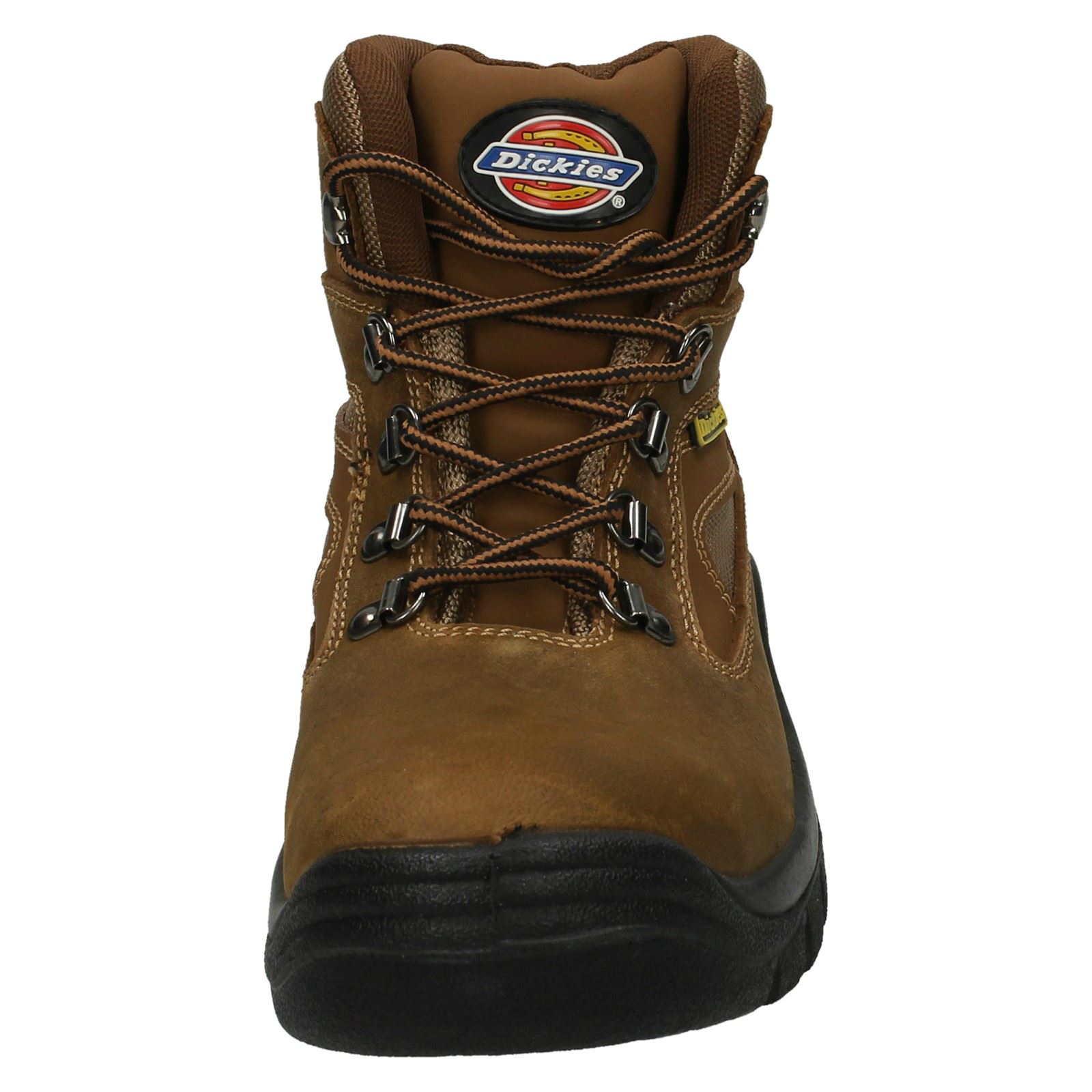 mens dickies boots mens dickies severns3 safety boots ebay mens dickies boots mens dickies severns3 safety boots ebay